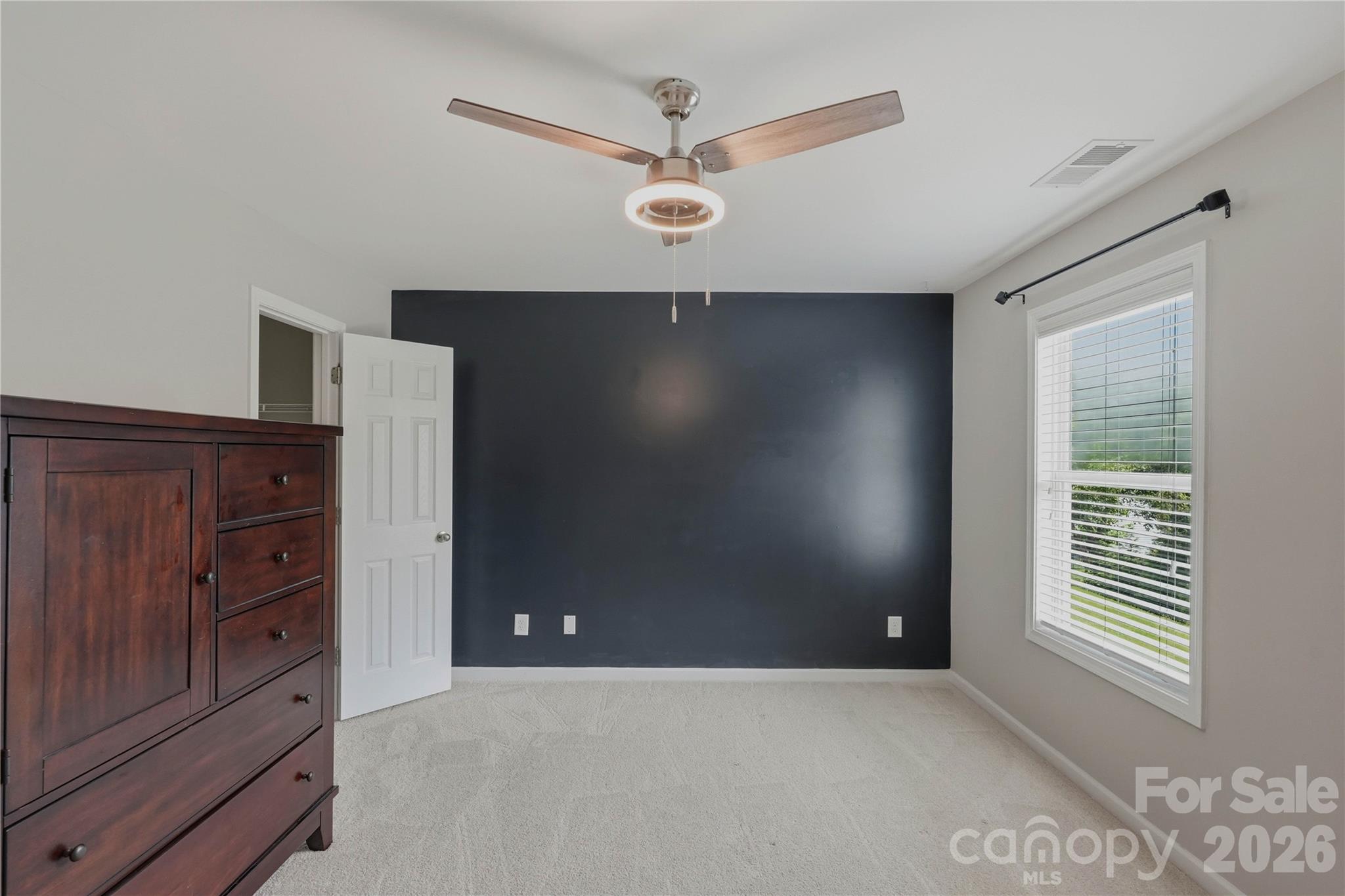 Millbridge - Residential