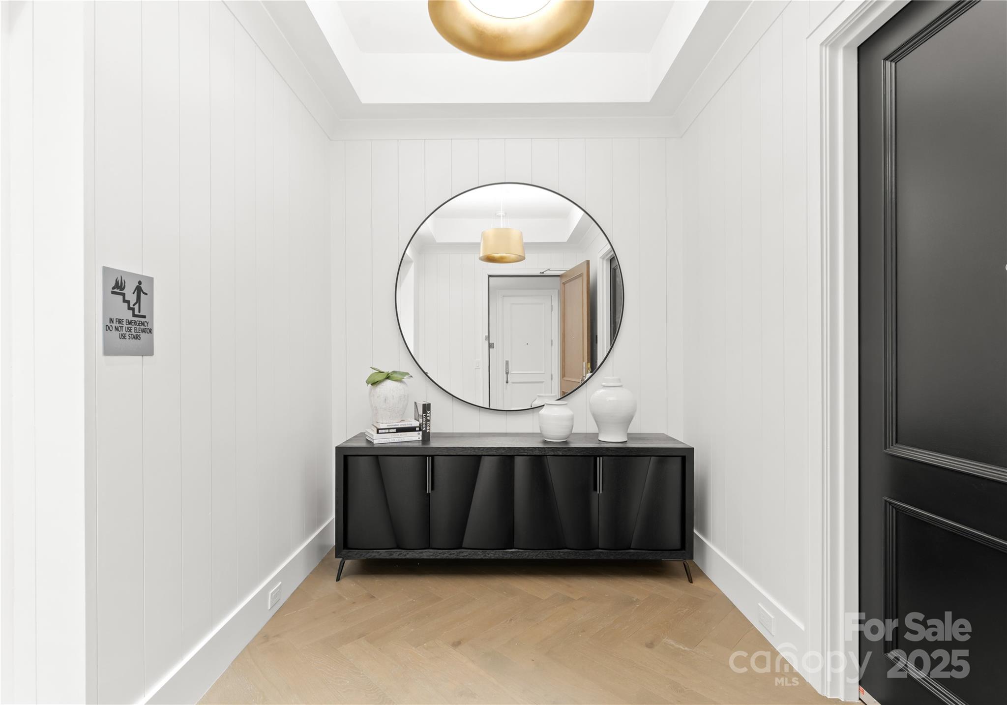 Eastover - Residential