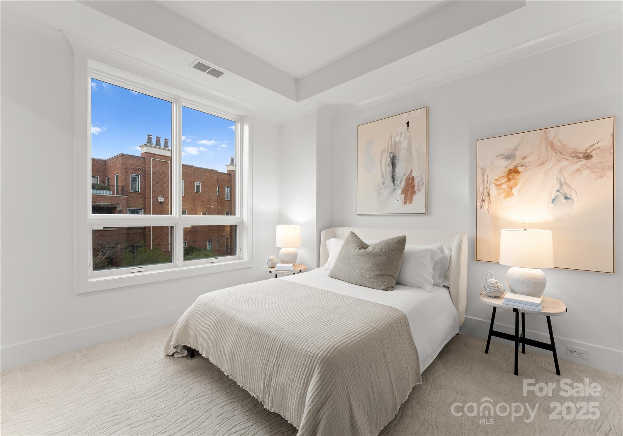 Eastover - Residential