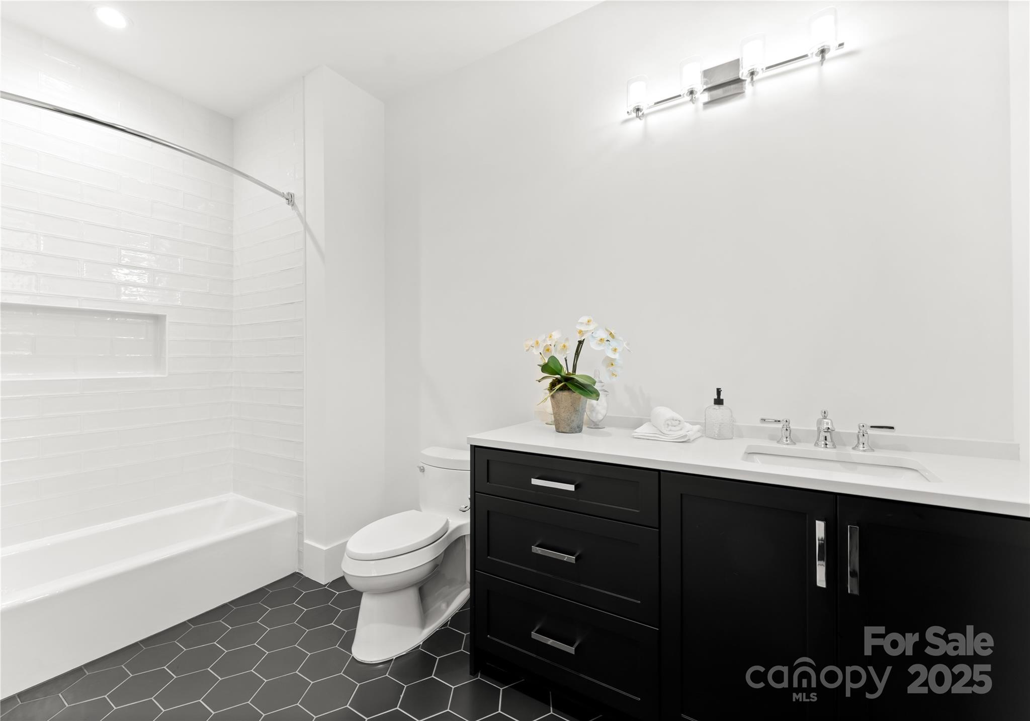 Eastover - Residential