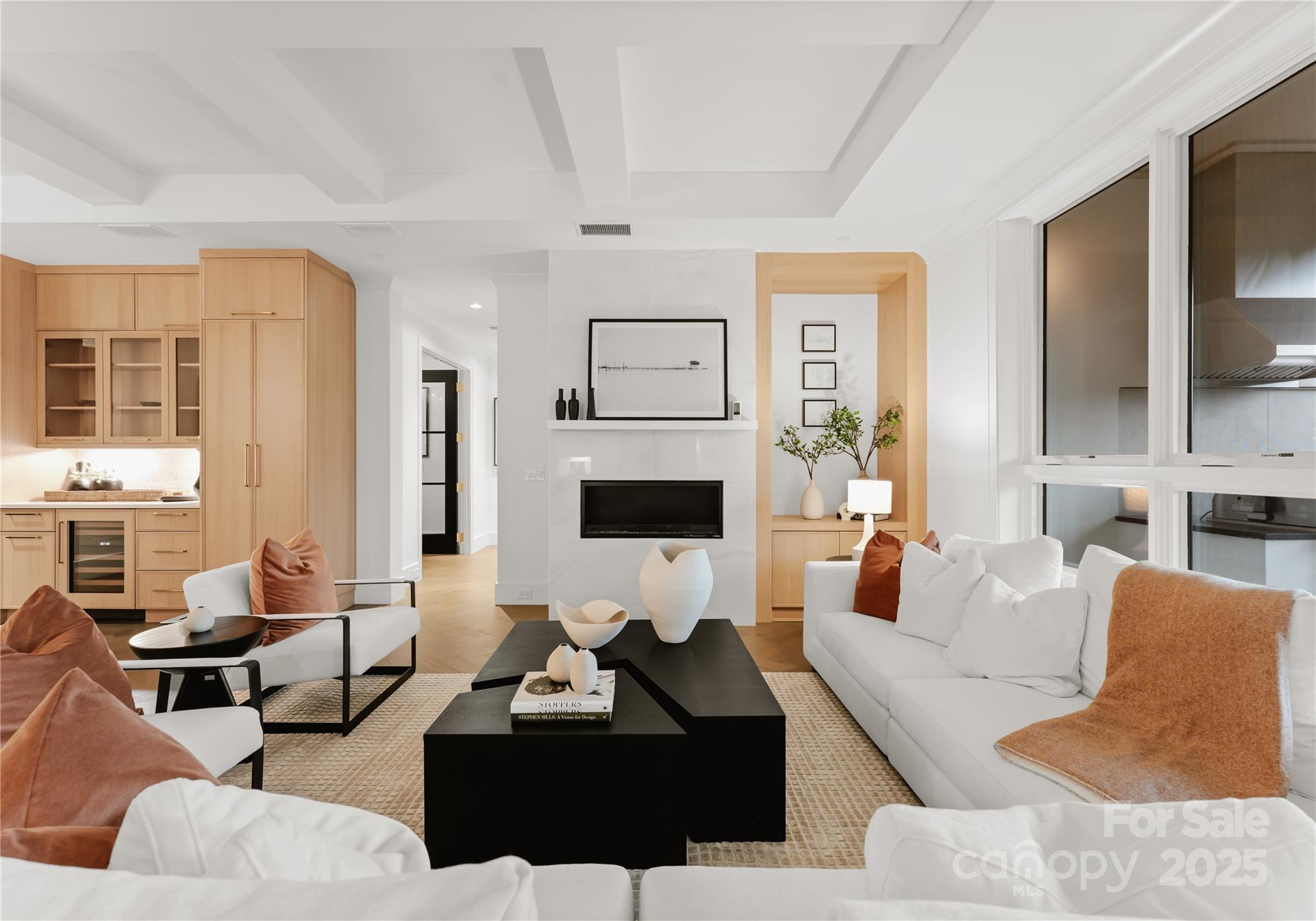Eastover - Residential