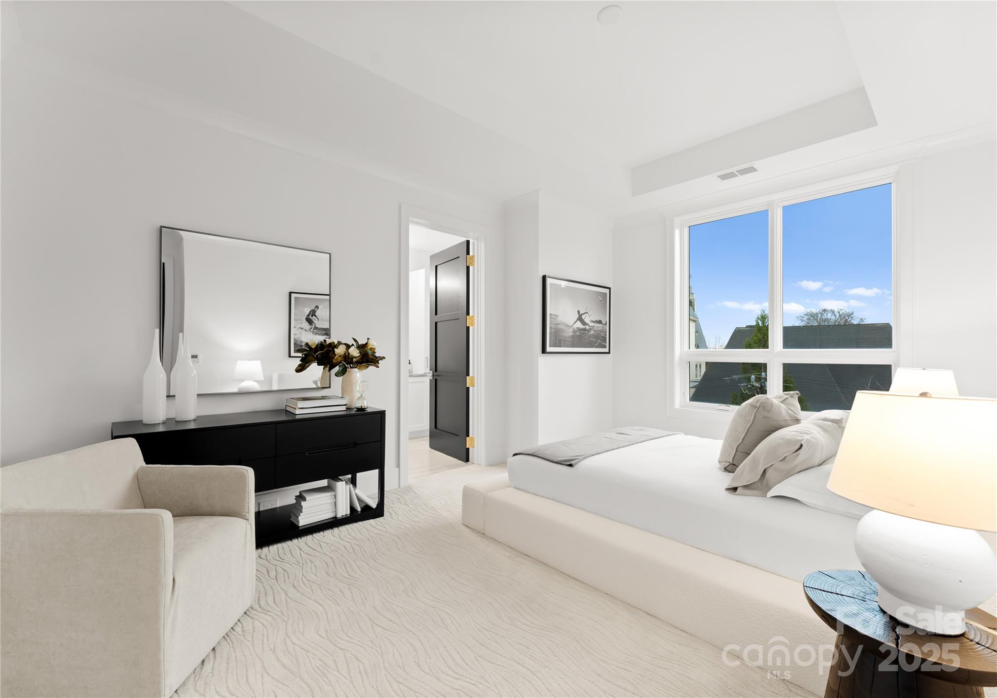 Eastover - Residential