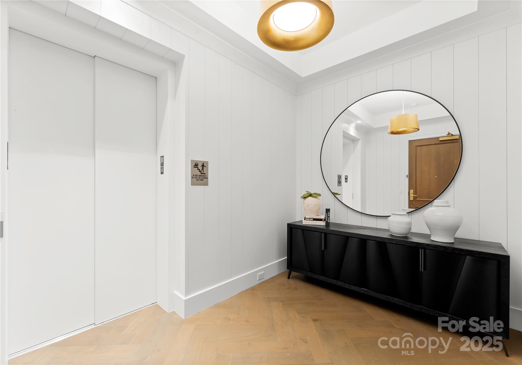 Eastover - Residential