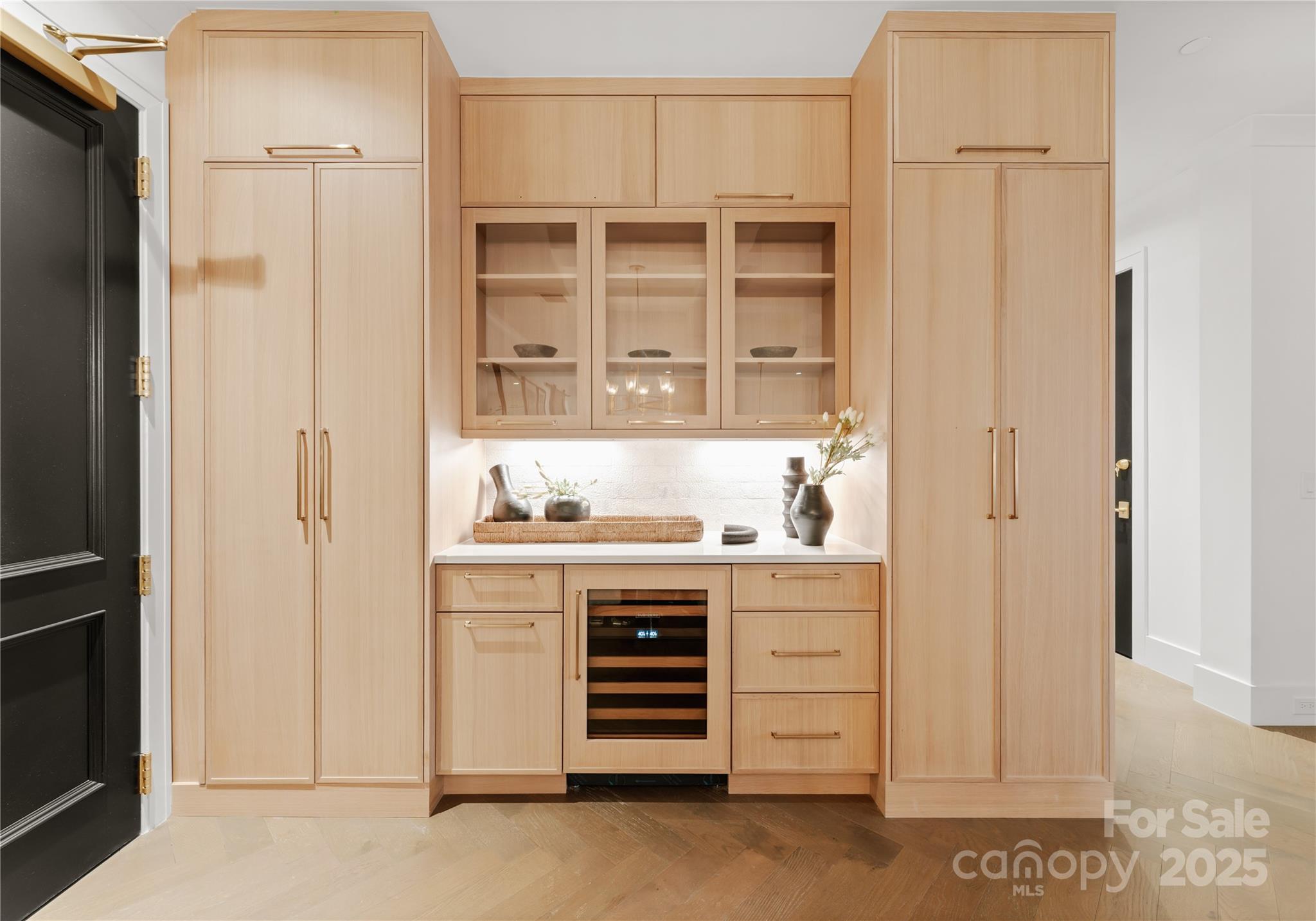 Eastover - Residential