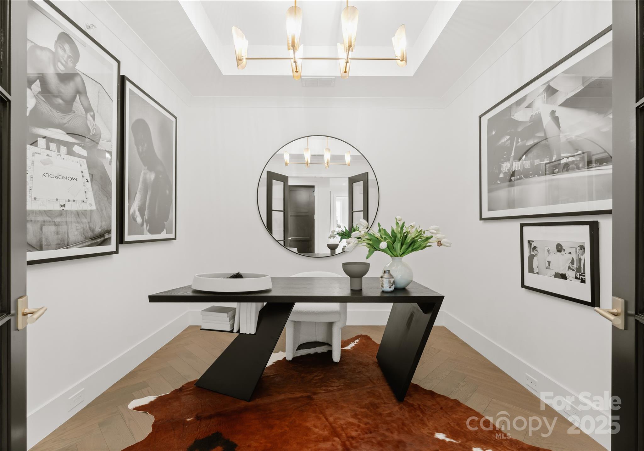 Eastover - Residential