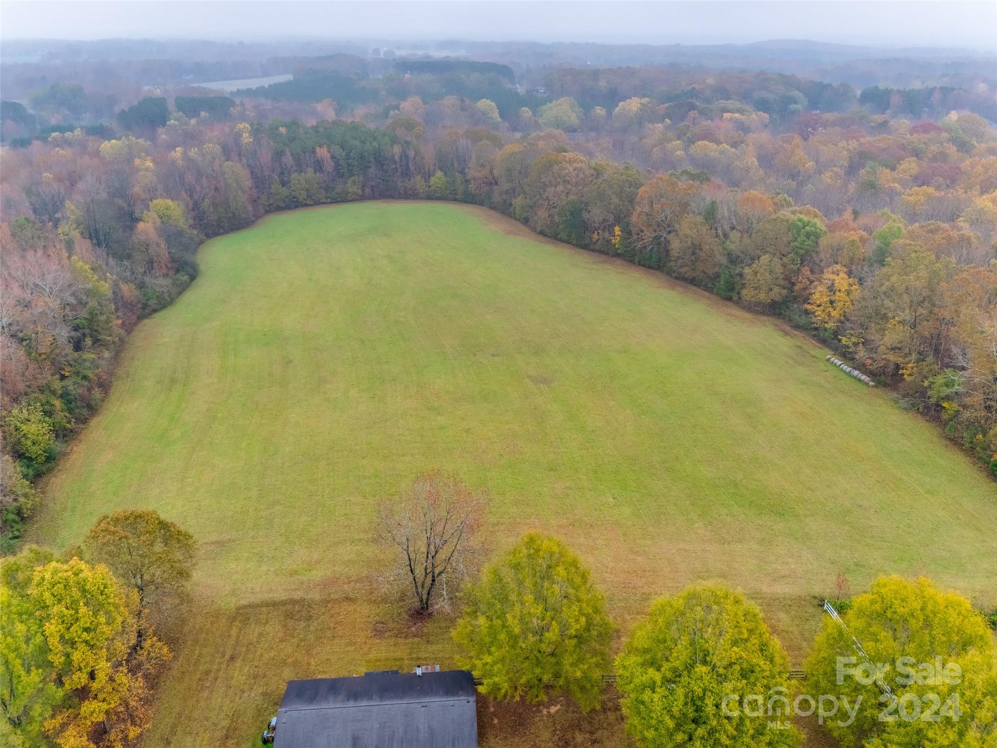 None - Residential