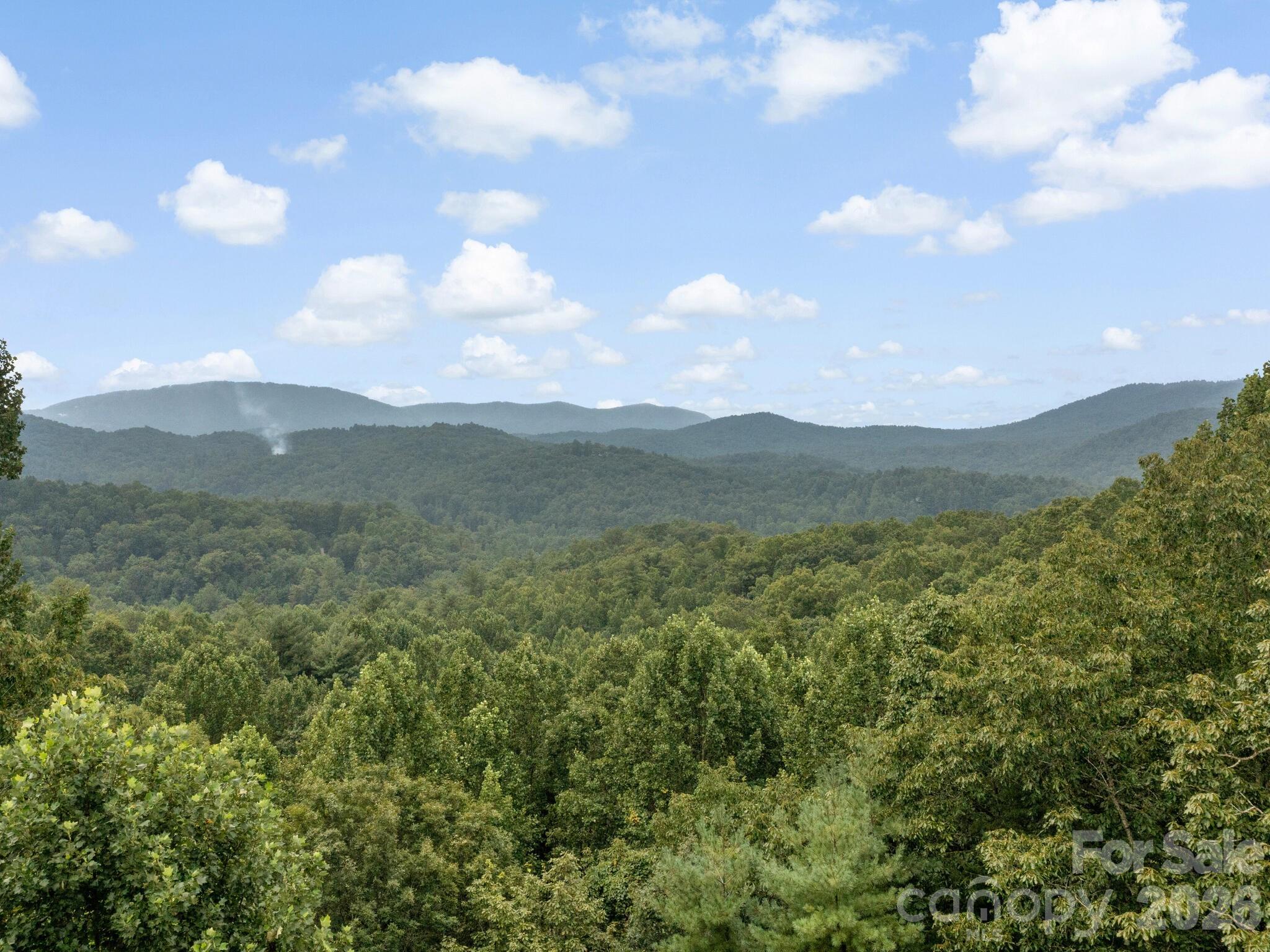 Rambling Ridge - Residential