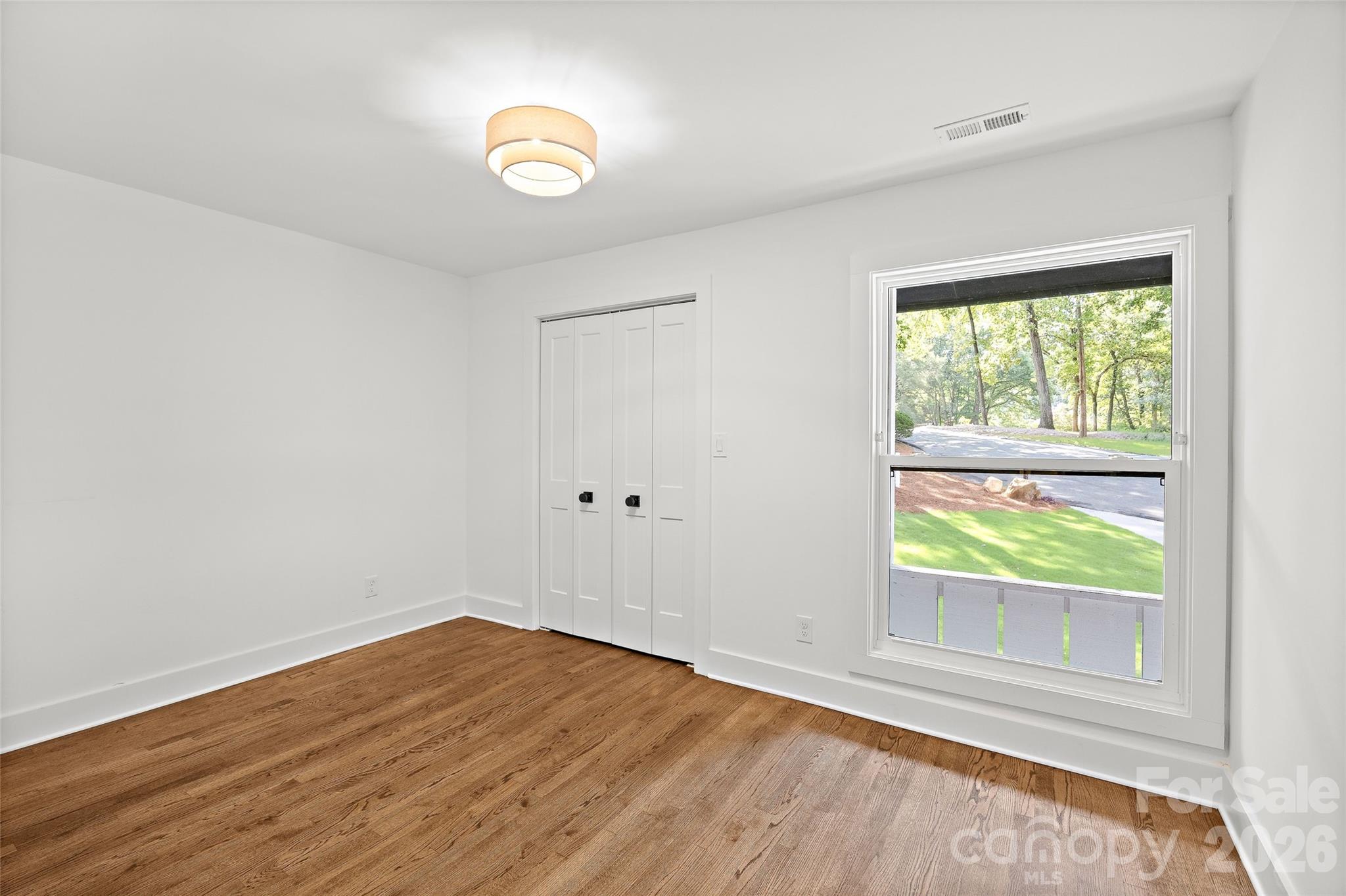 Governors Square - Residential