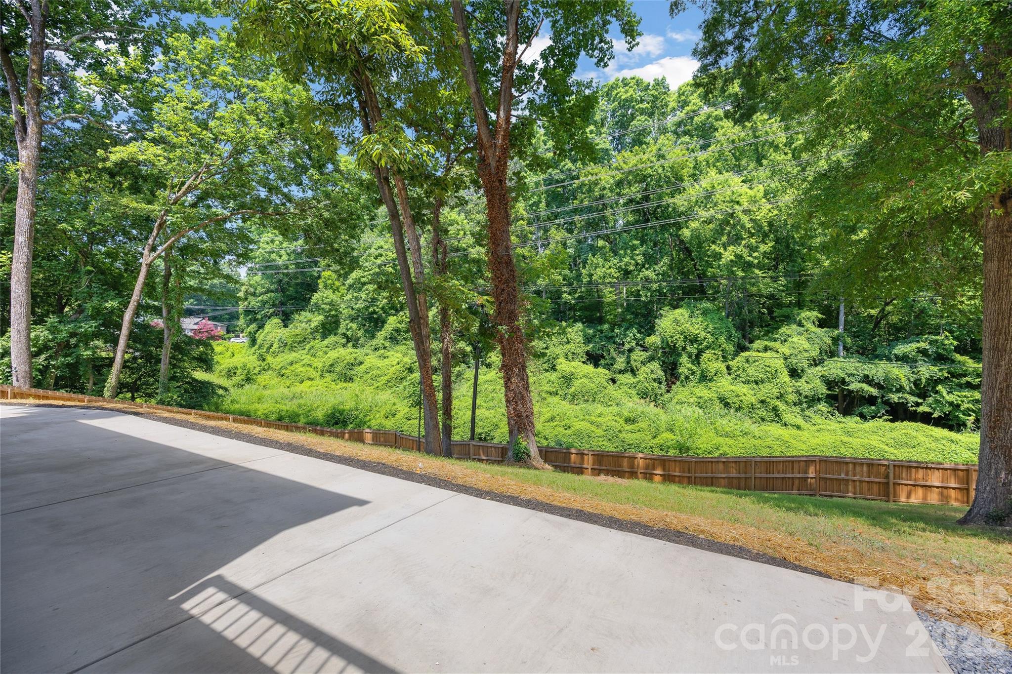 Governors Square - Residential