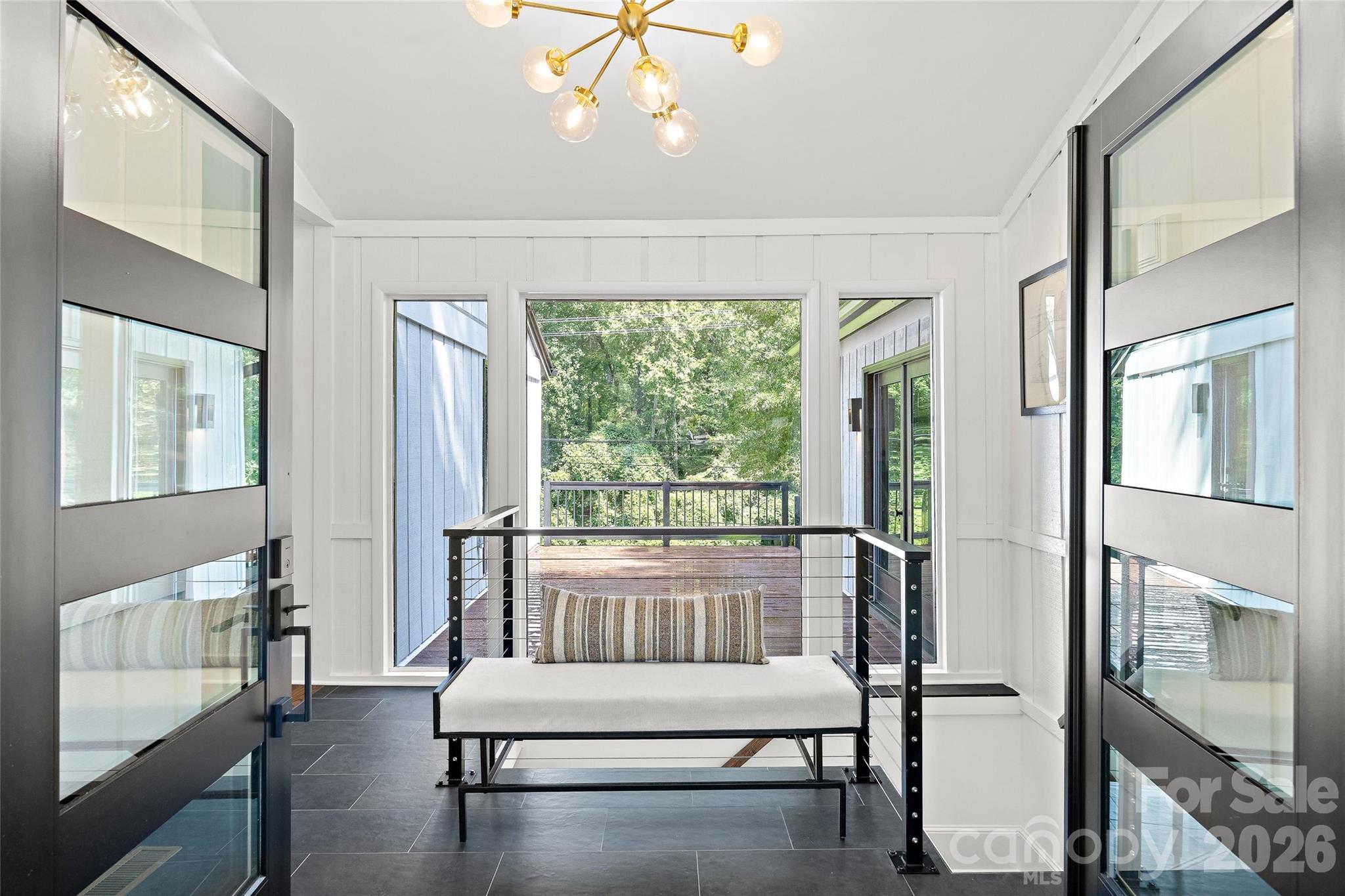 Governors Square - Residential