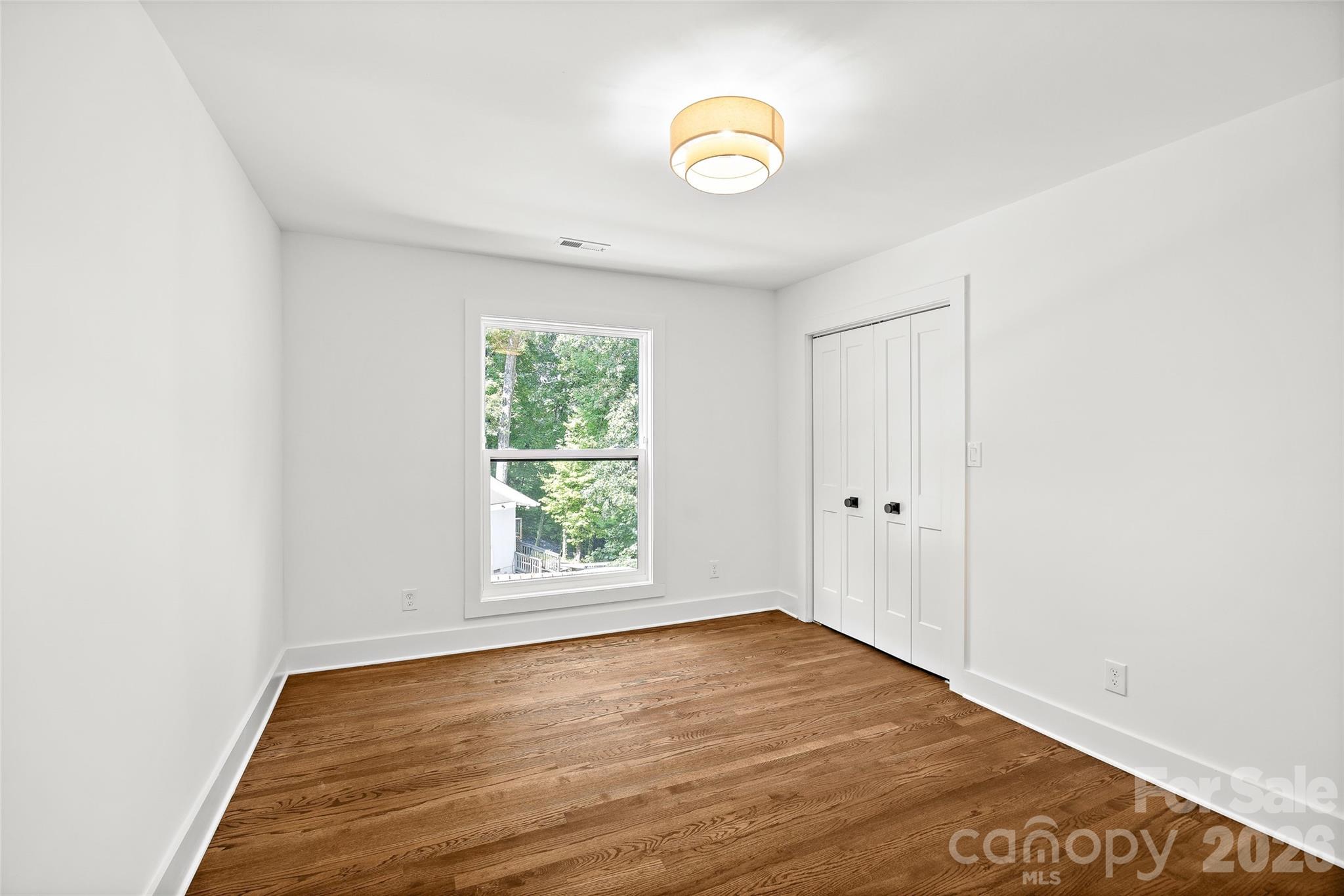 Governors Square - Residential