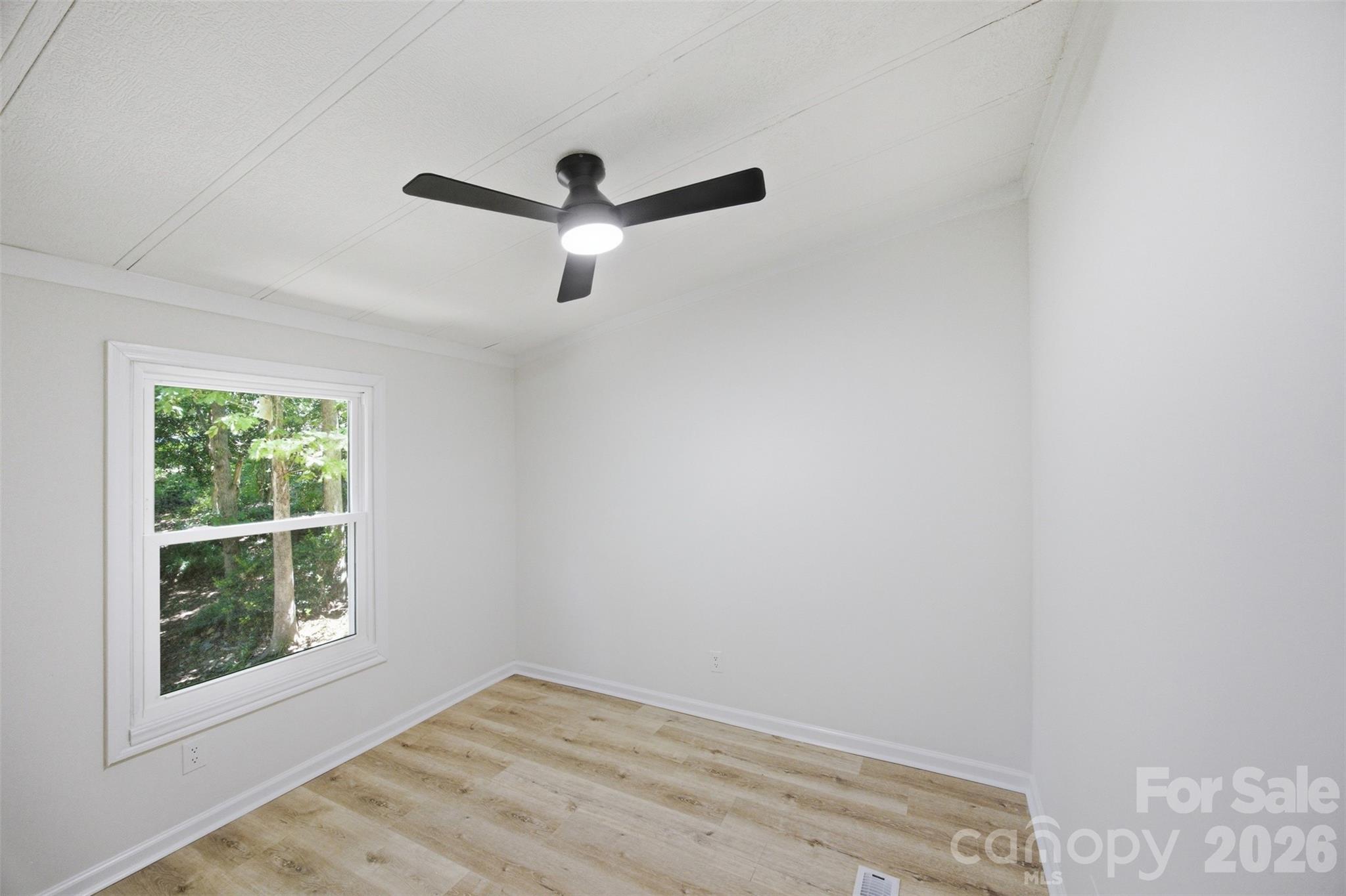 Carmel Woods - Residential