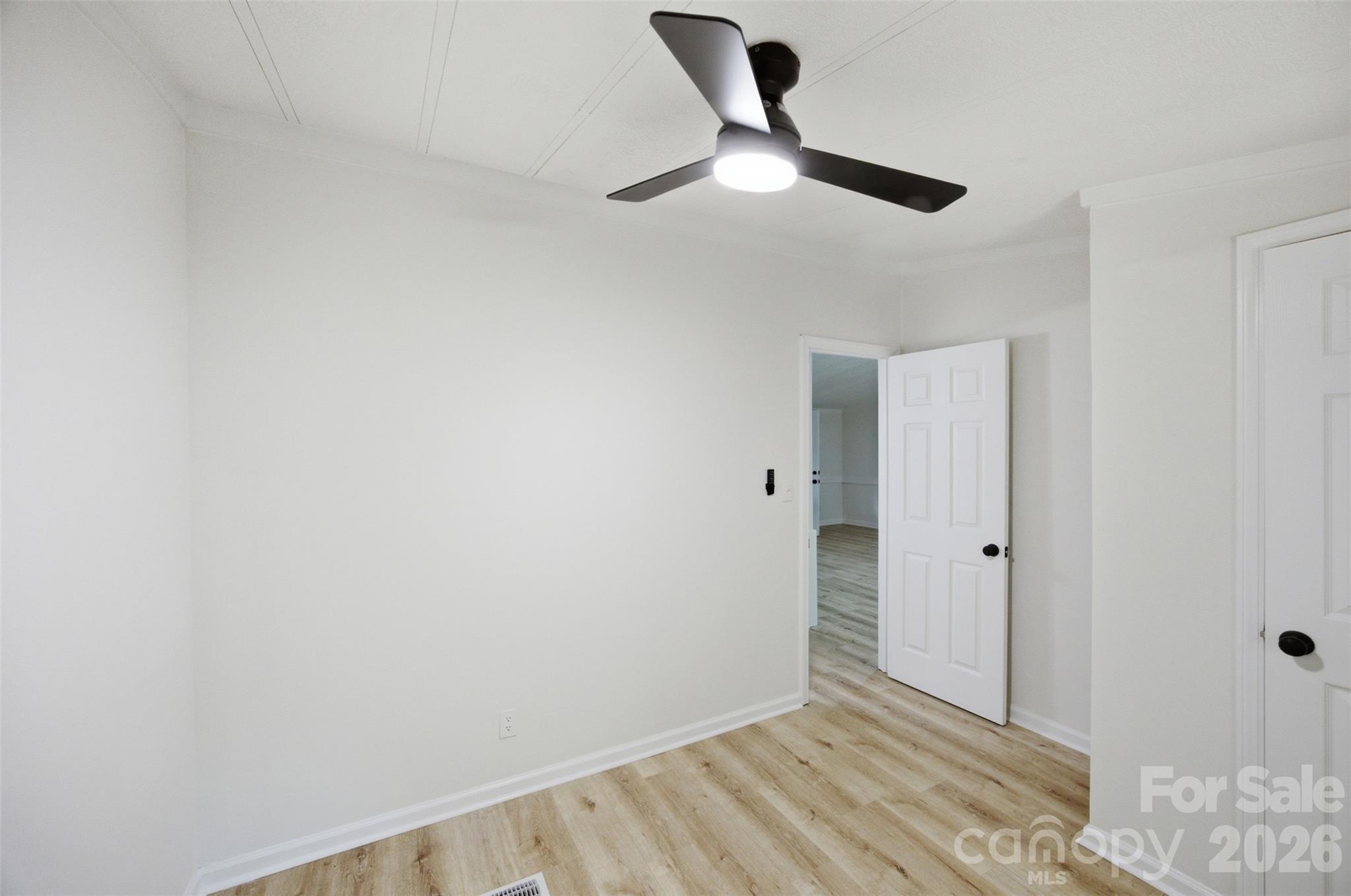 Carmel Woods - Residential