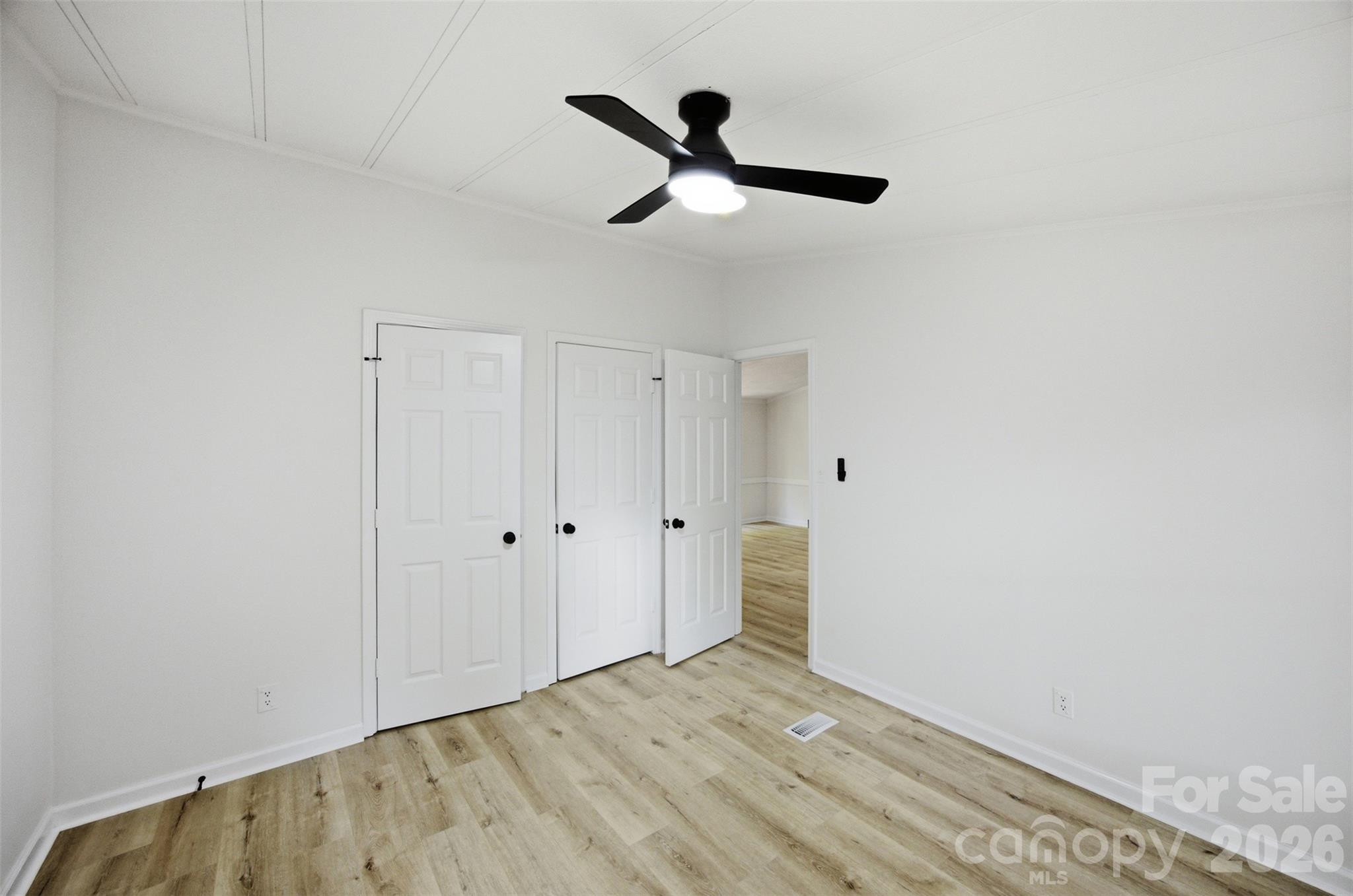 Carmel Woods - Residential