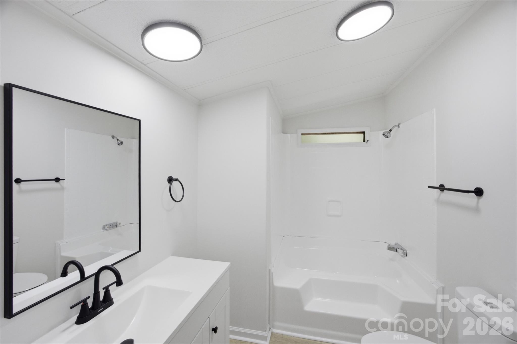 Carmel Woods - Residential