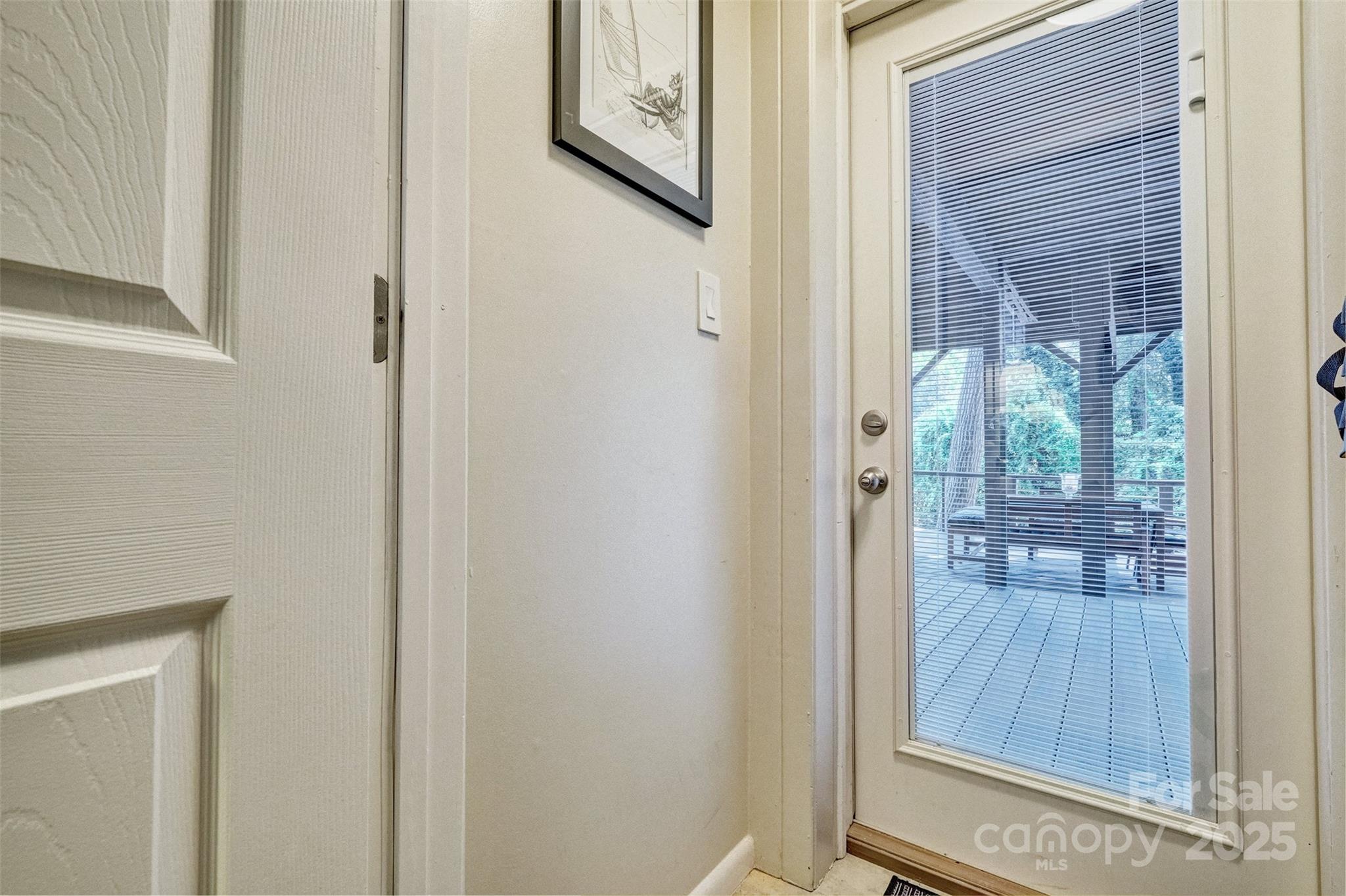 River Hills - Residential