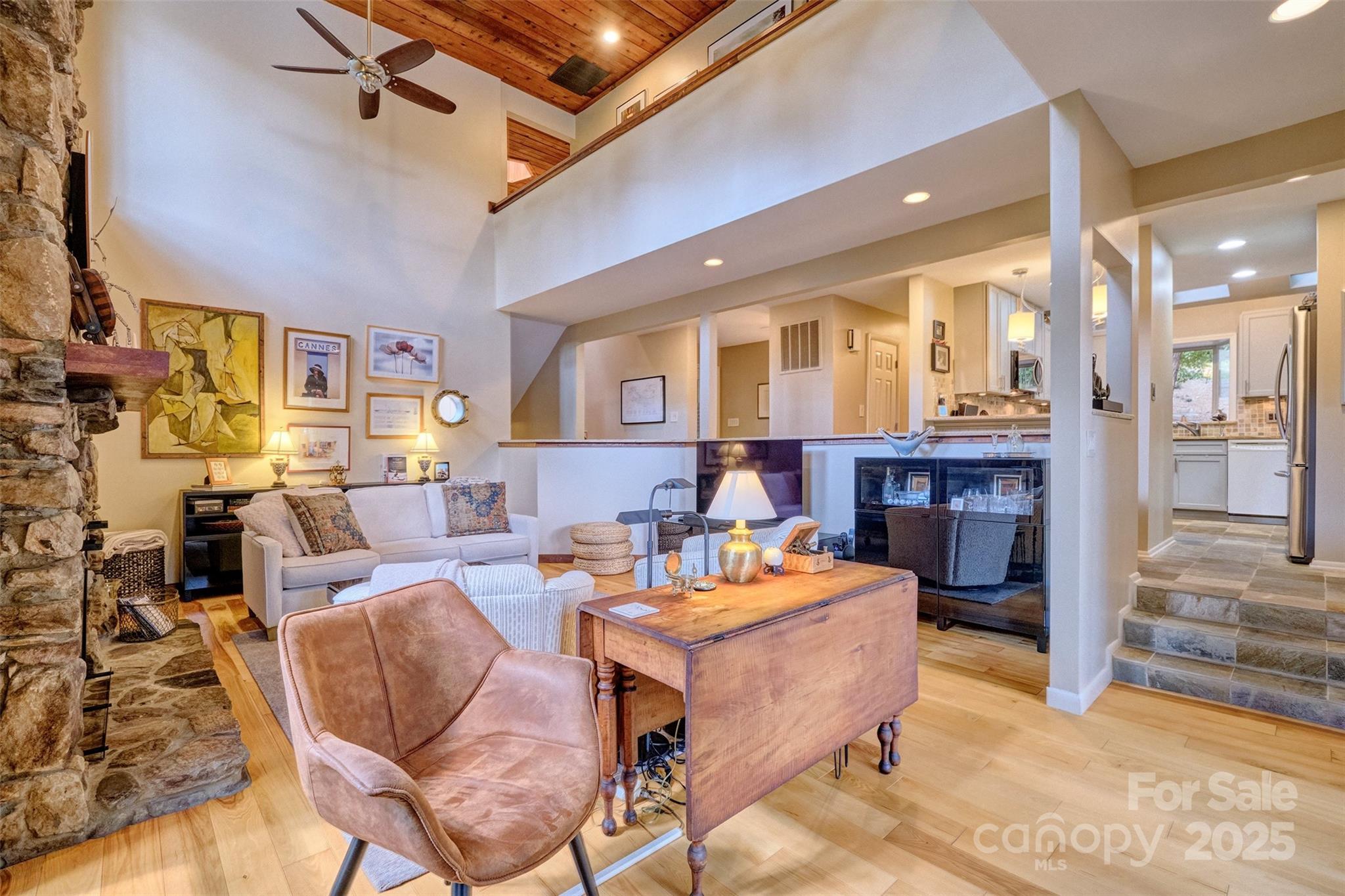 River Hills - Residential