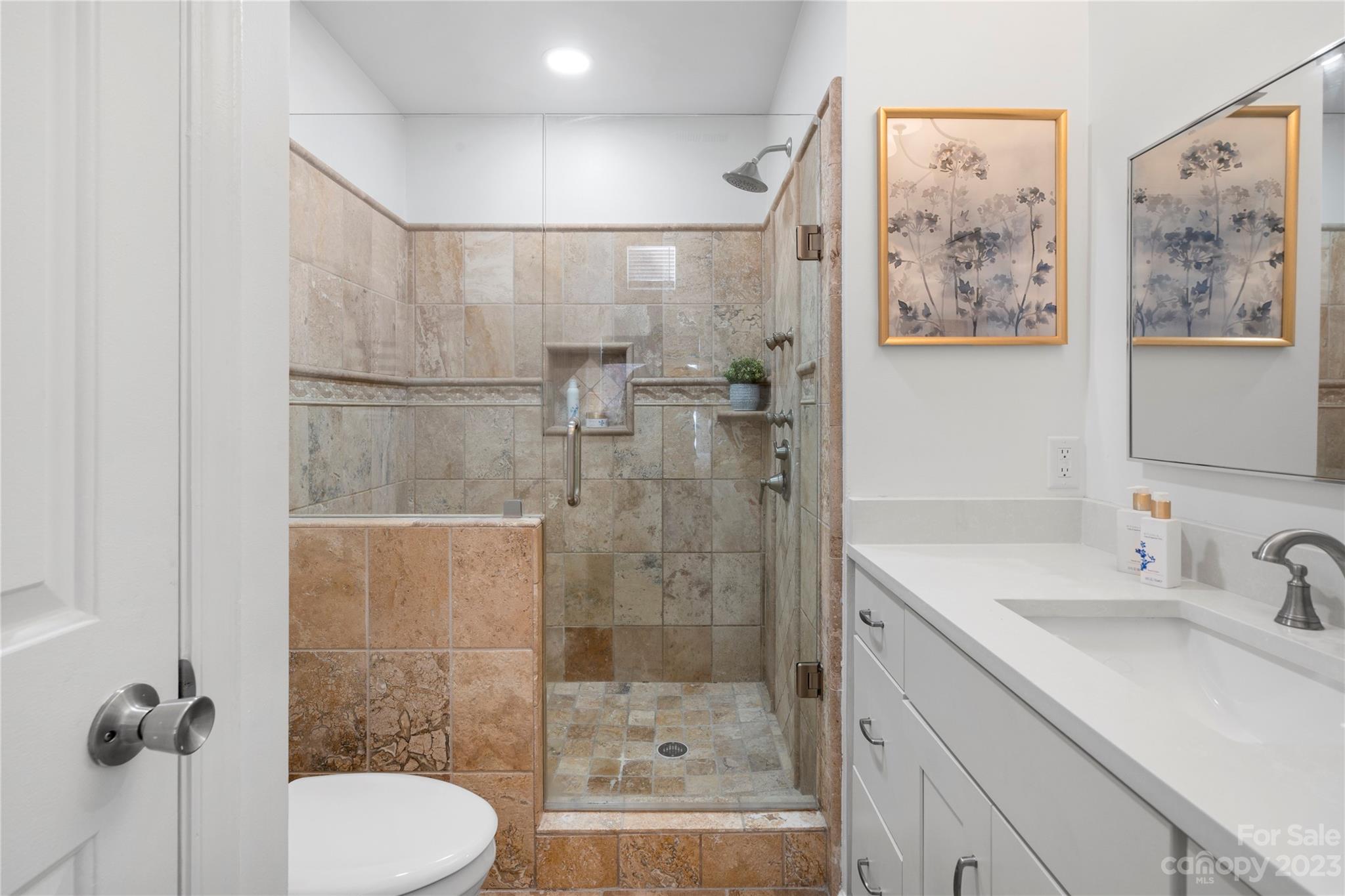 Vineyard Point - Residential
