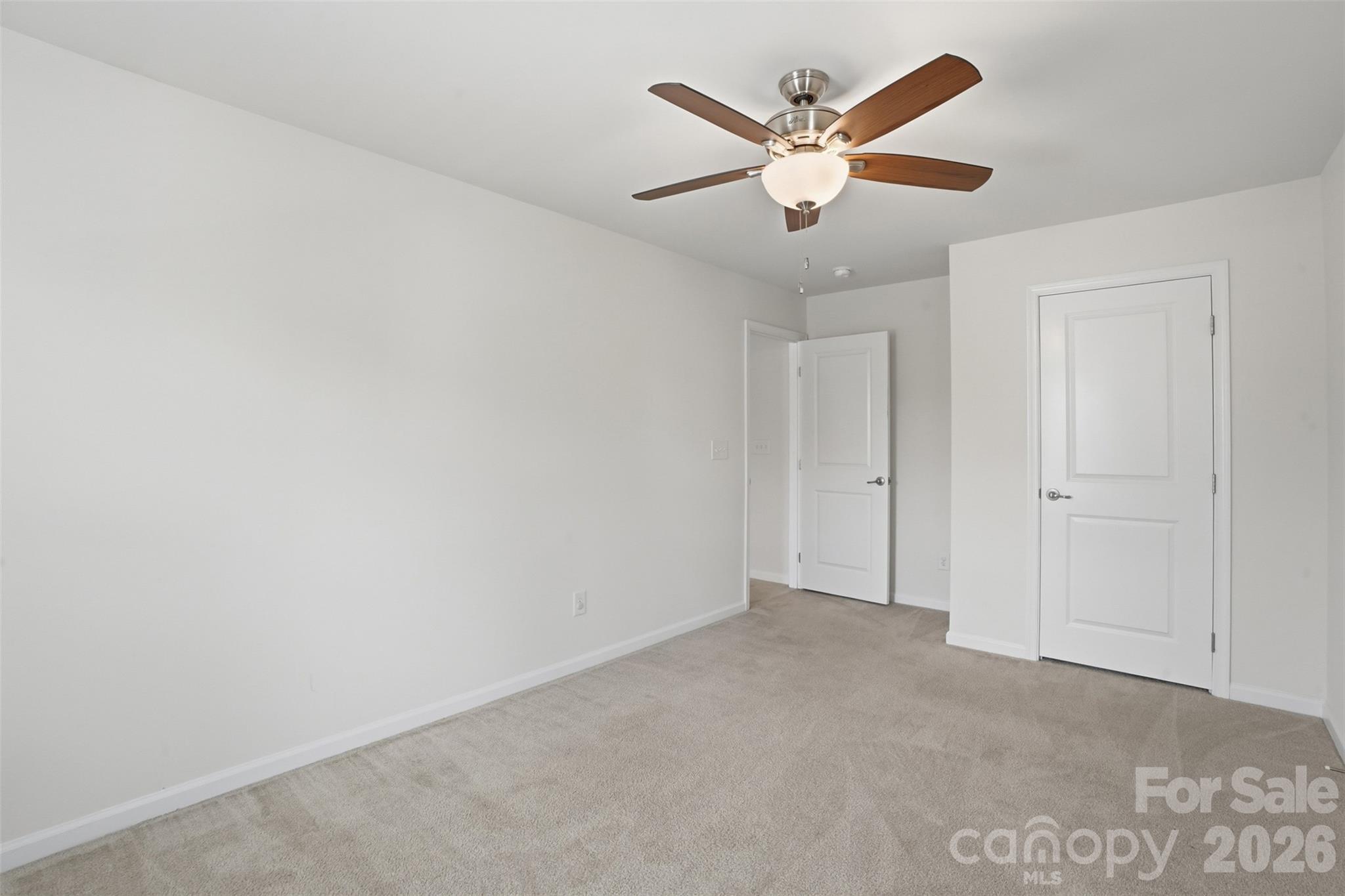 Rosemont - Residential