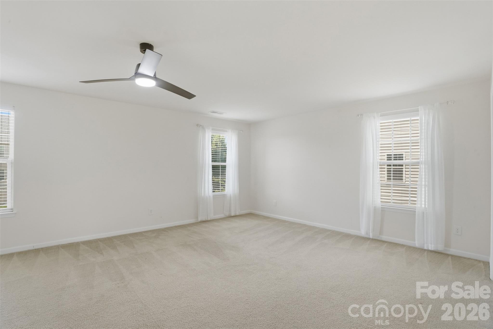 Rosemont - Residential