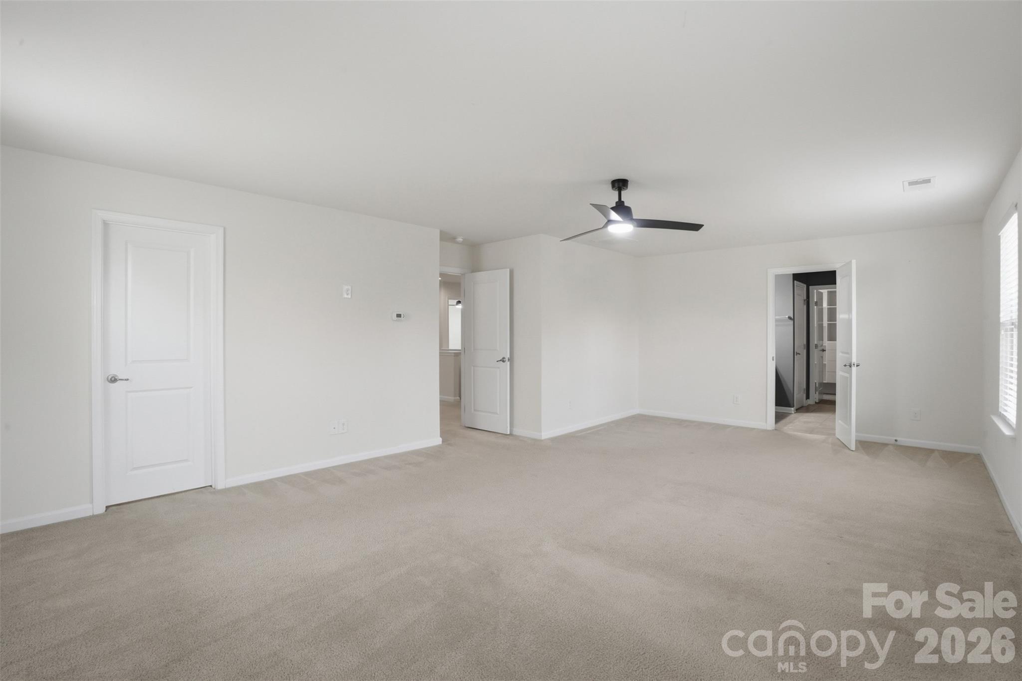Rosemont - Residential