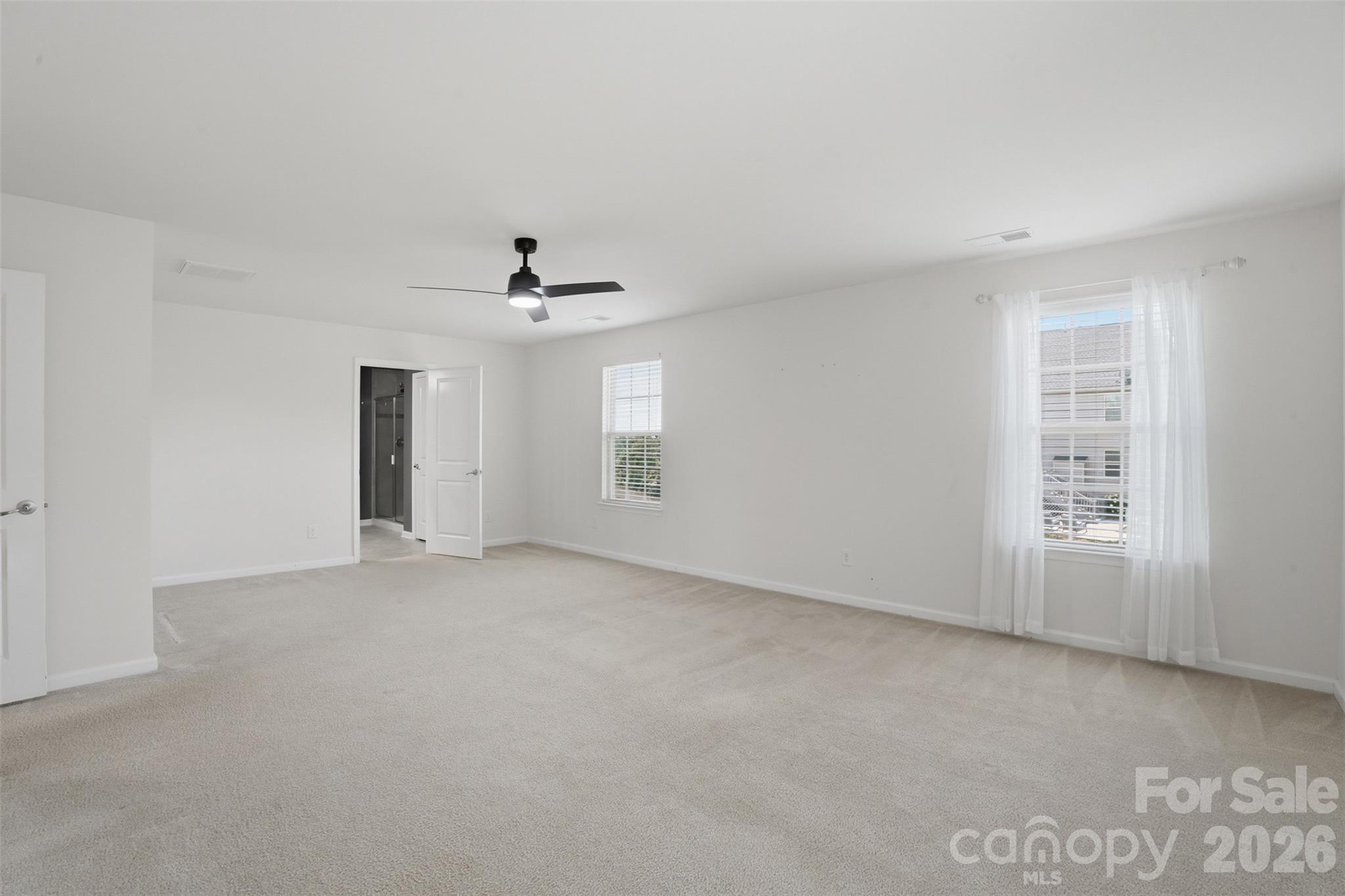 Rosemont - Residential