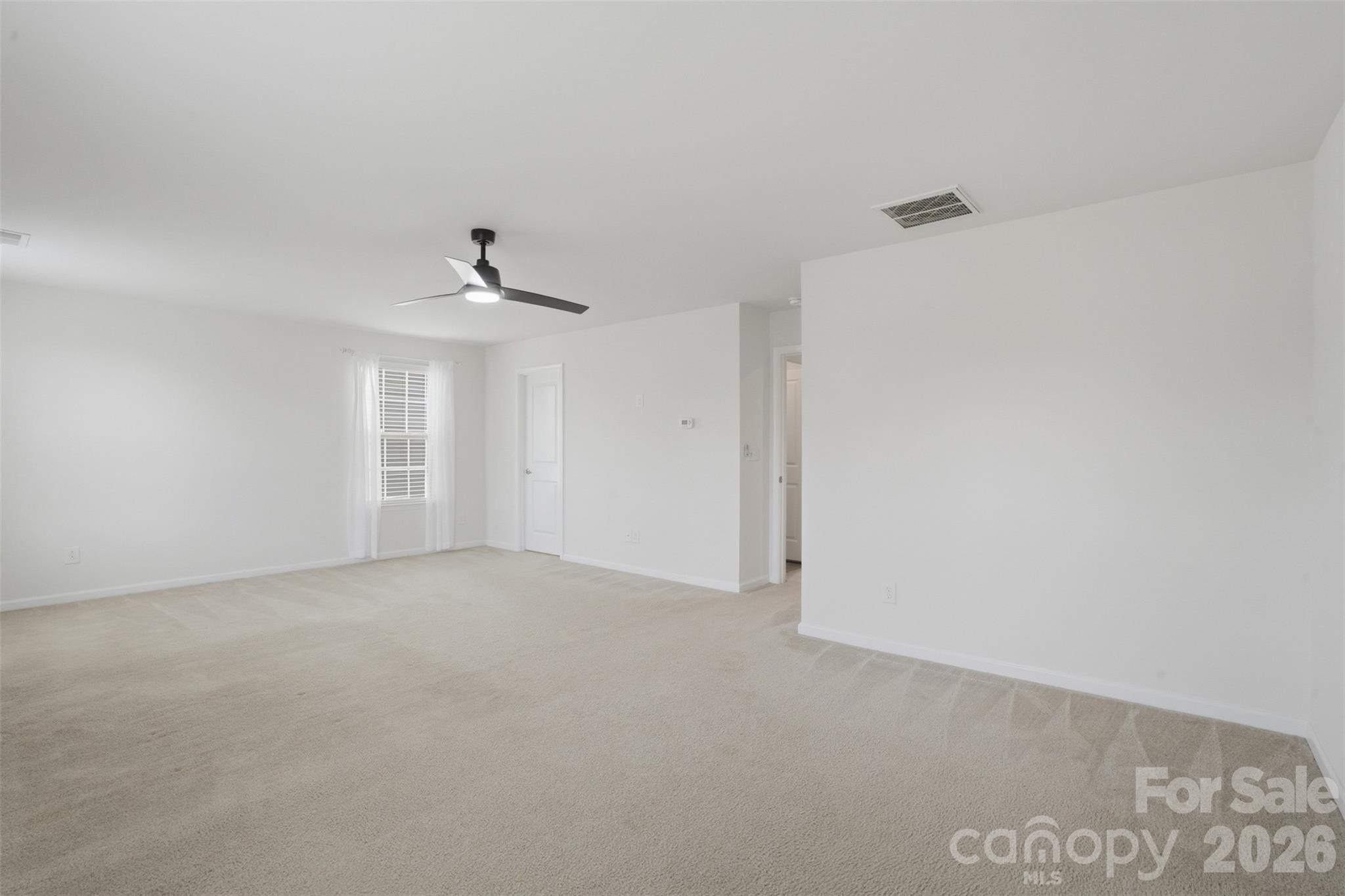 Rosemont - Residential