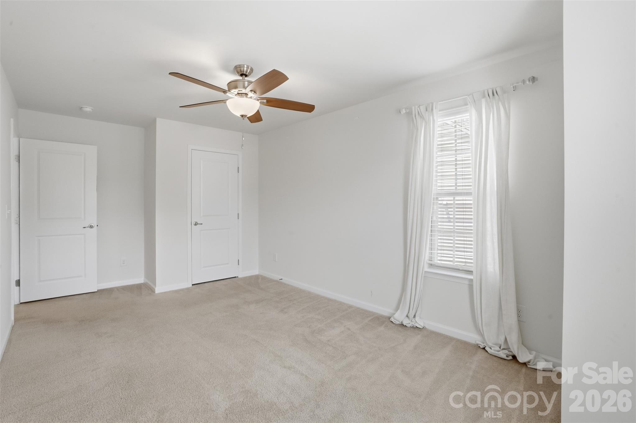 Rosemont - Residential
