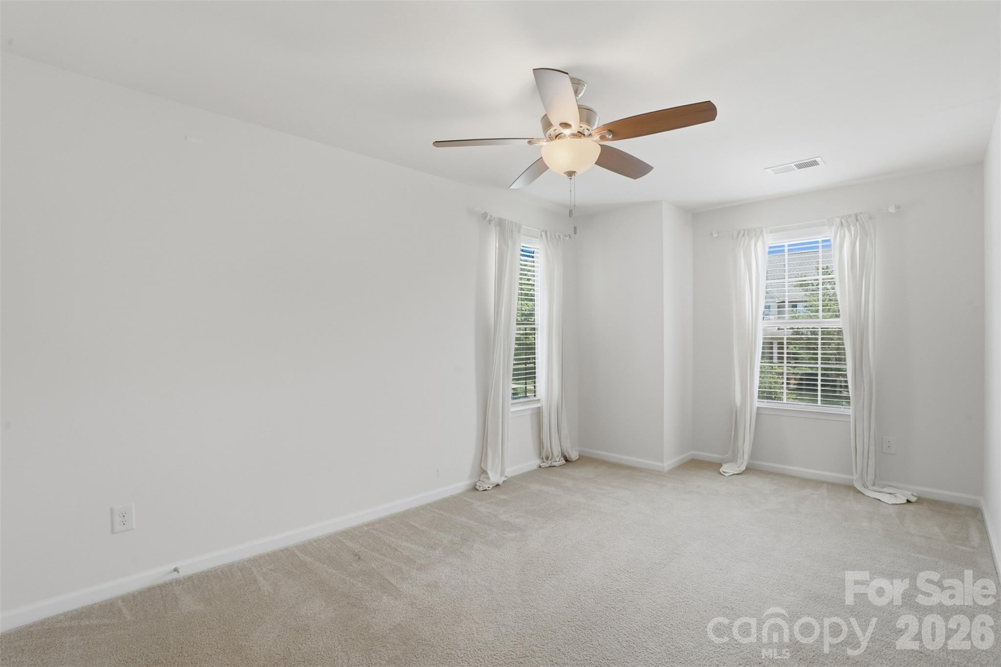 Rosemont - Residential