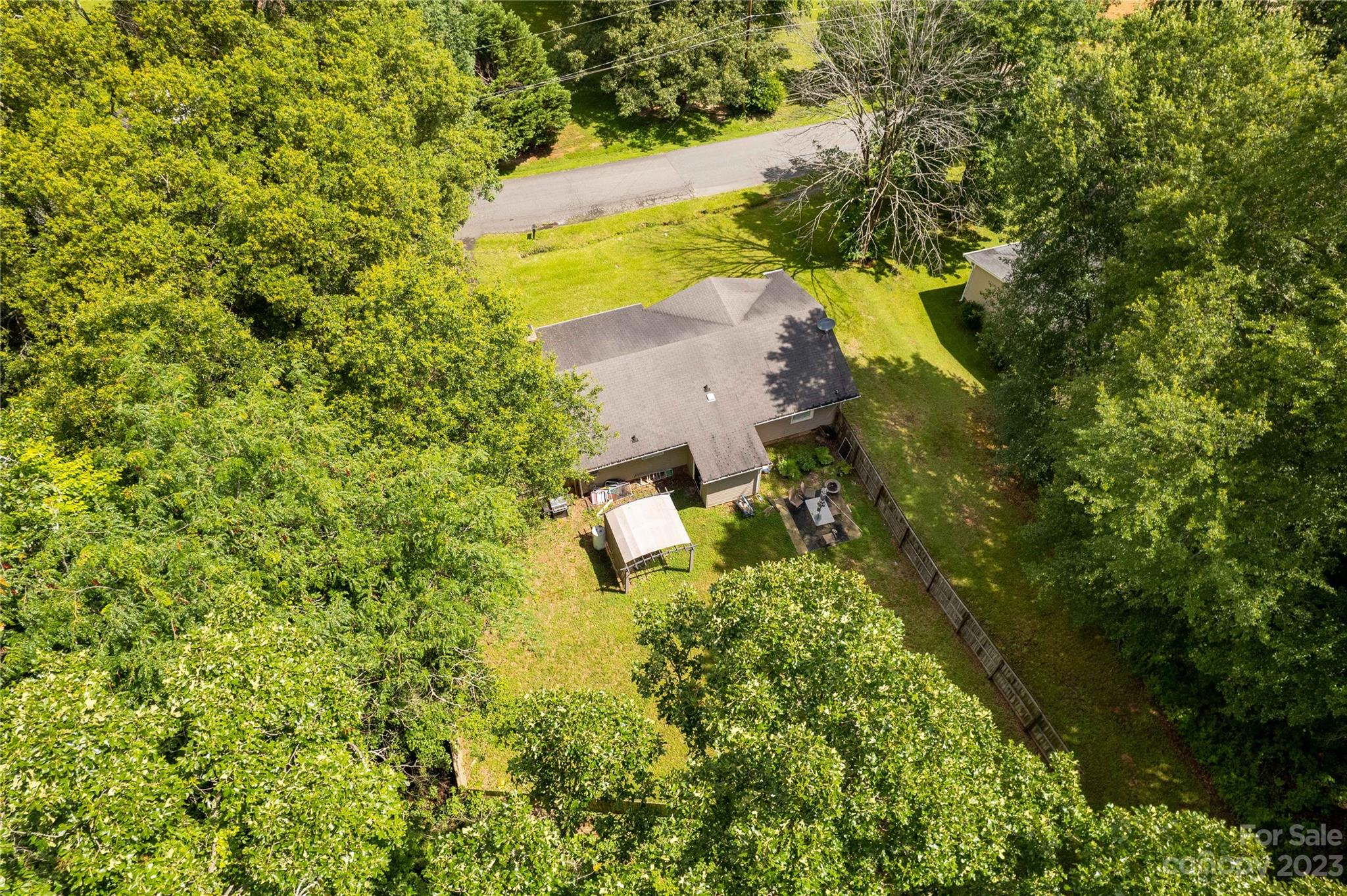 Craig Heights - Residential