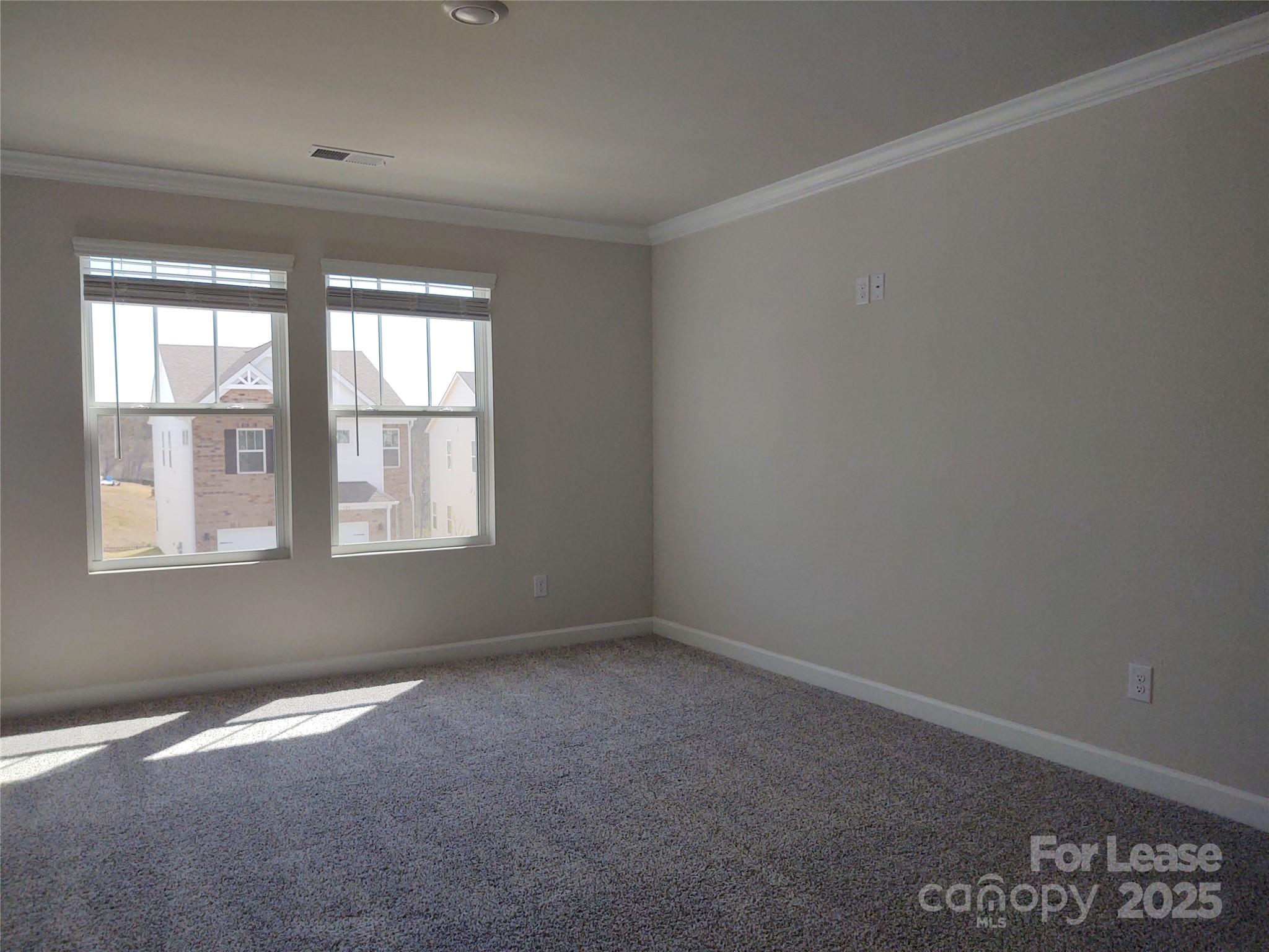 Anniston Chase - Residential Lease