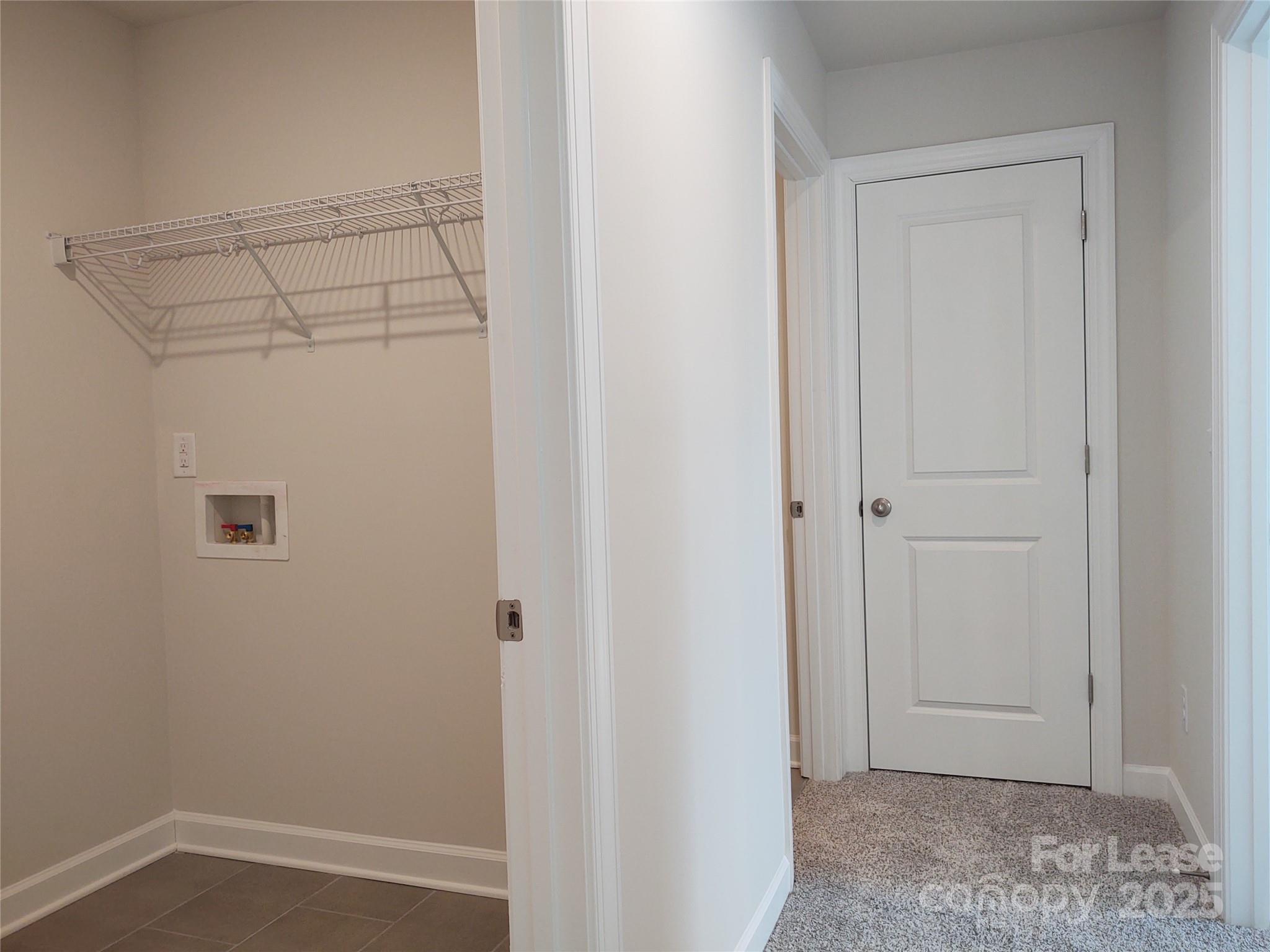 Anniston Chase - Residential Lease