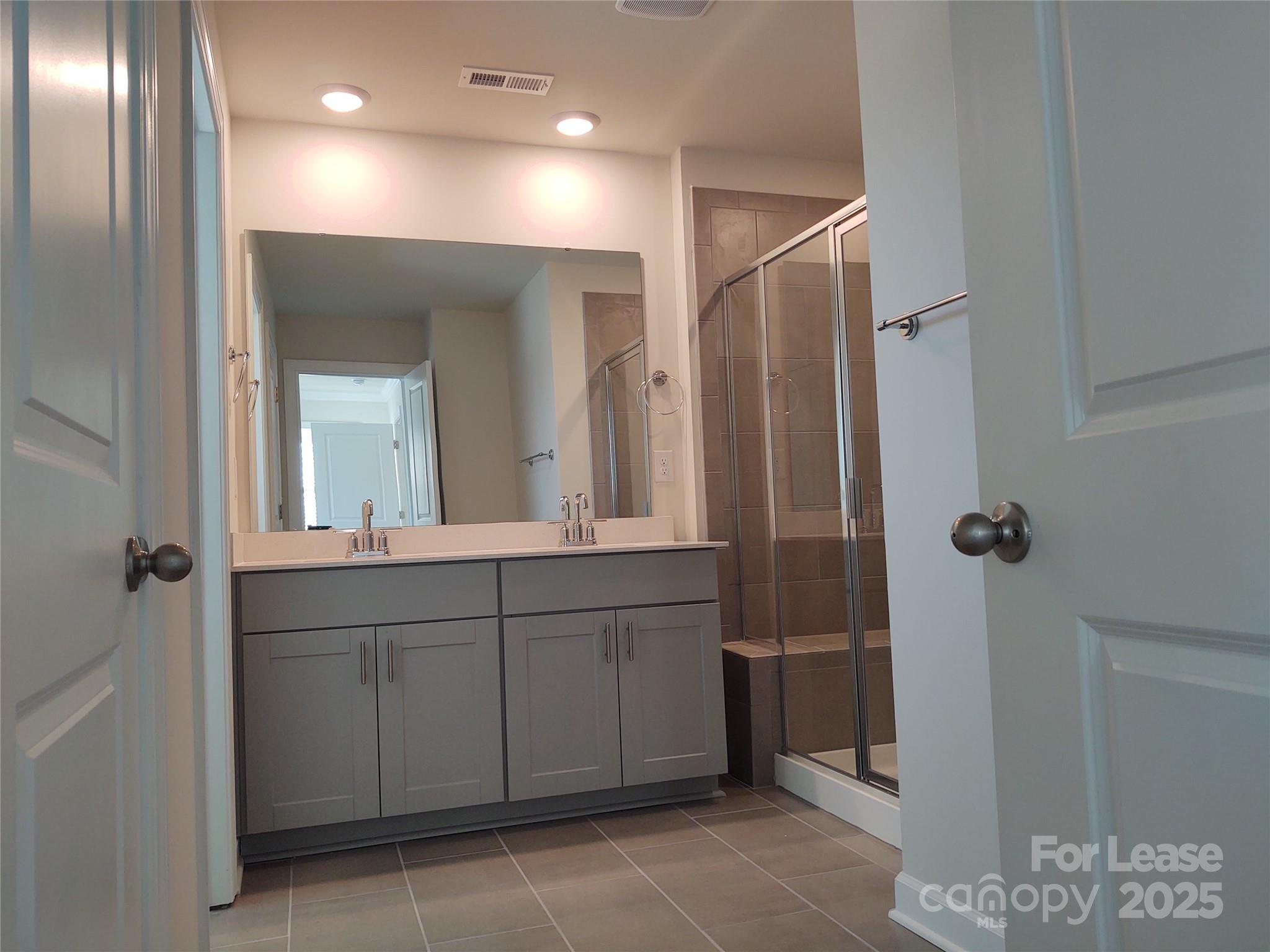 Anniston Chase - Residential Lease