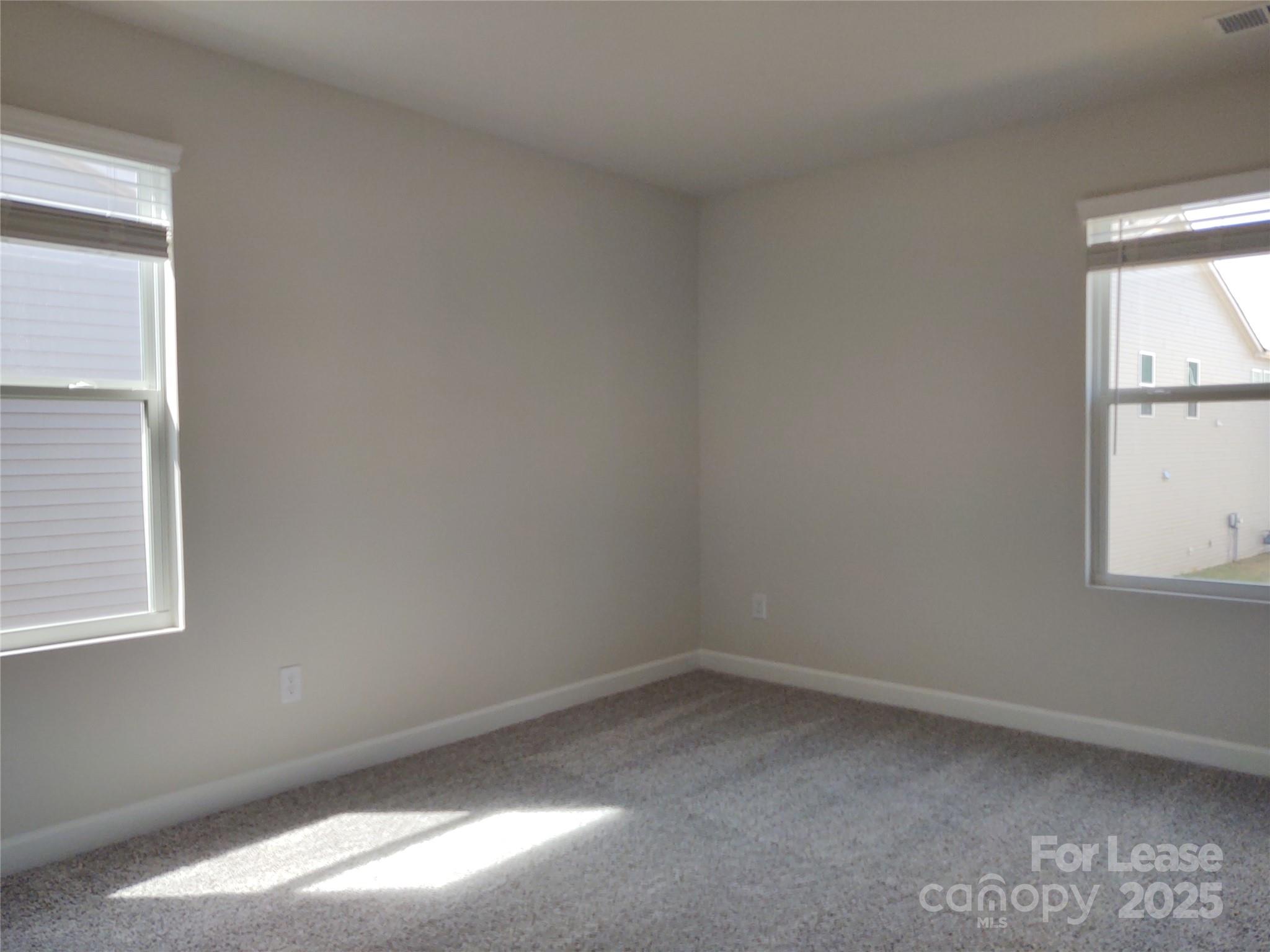 Anniston Chase - Residential Lease