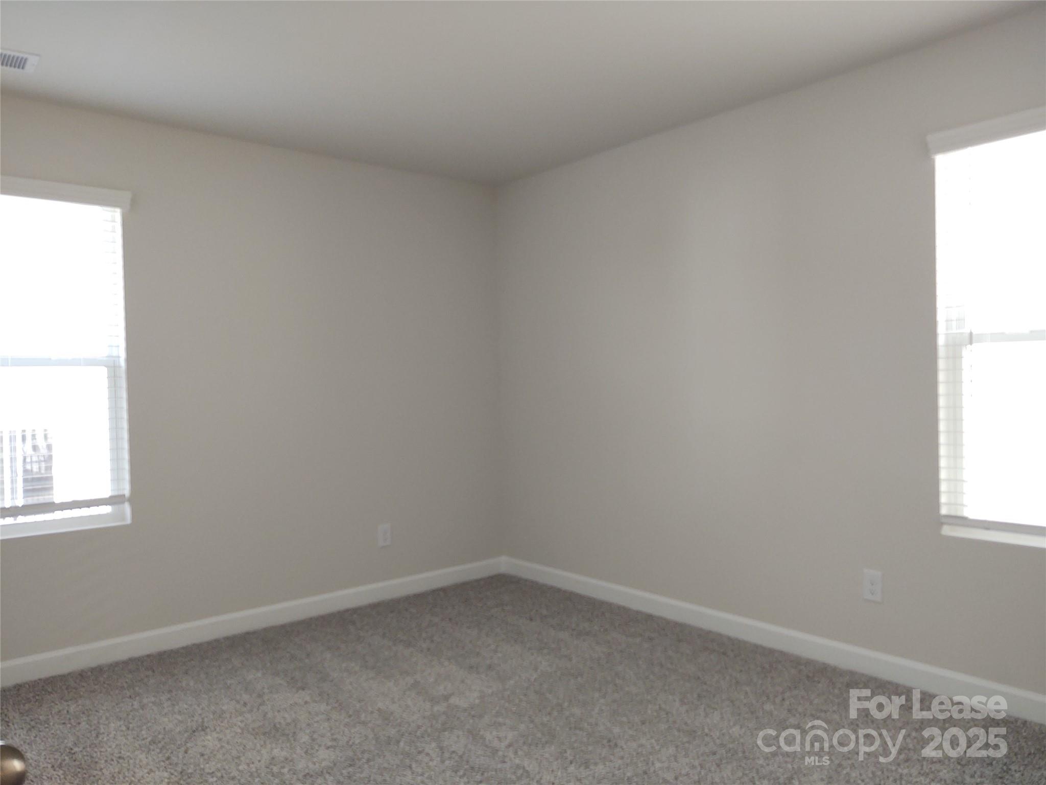 Anniston Chase - Residential Lease