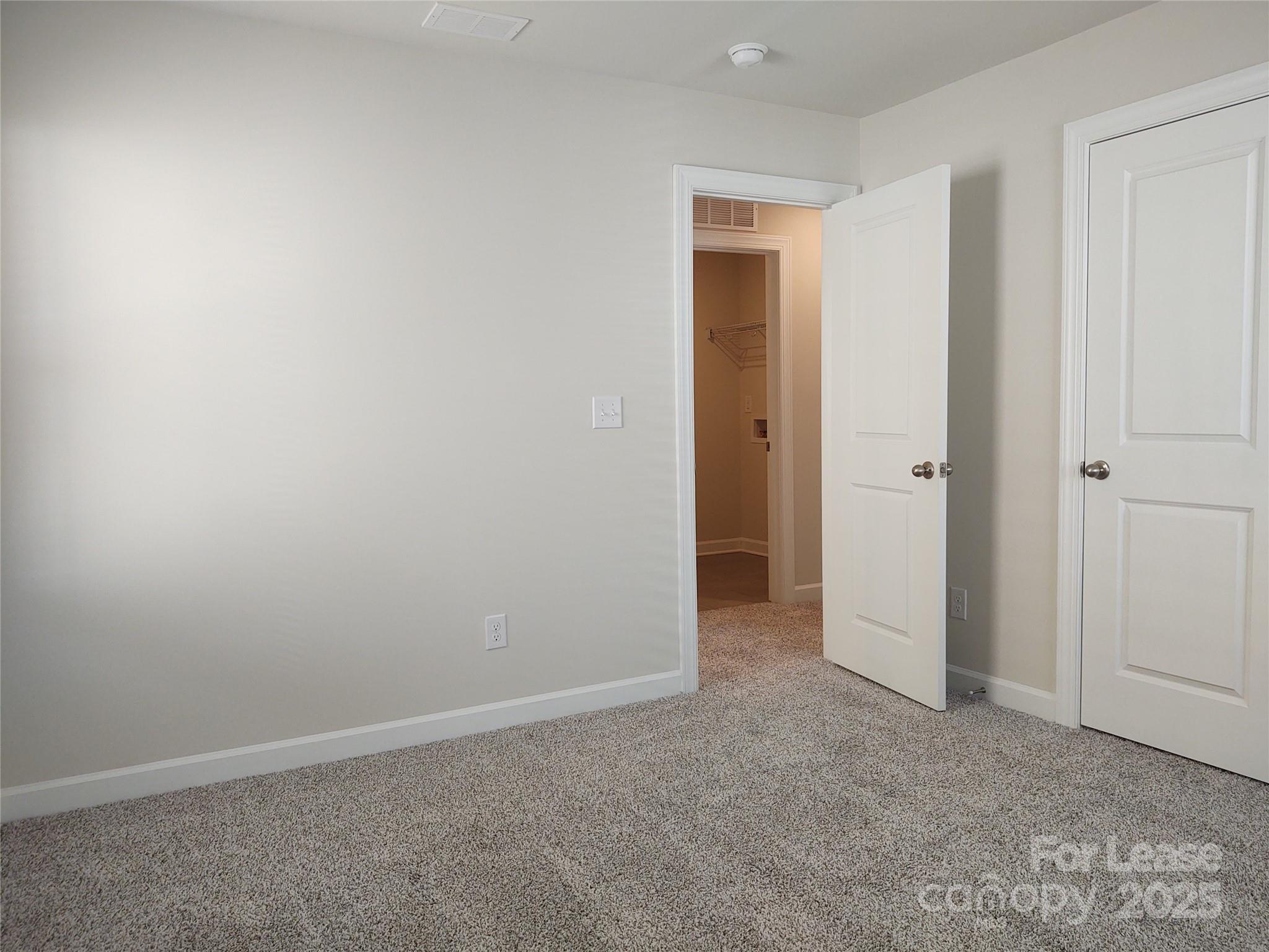 Anniston Chase - Residential Lease