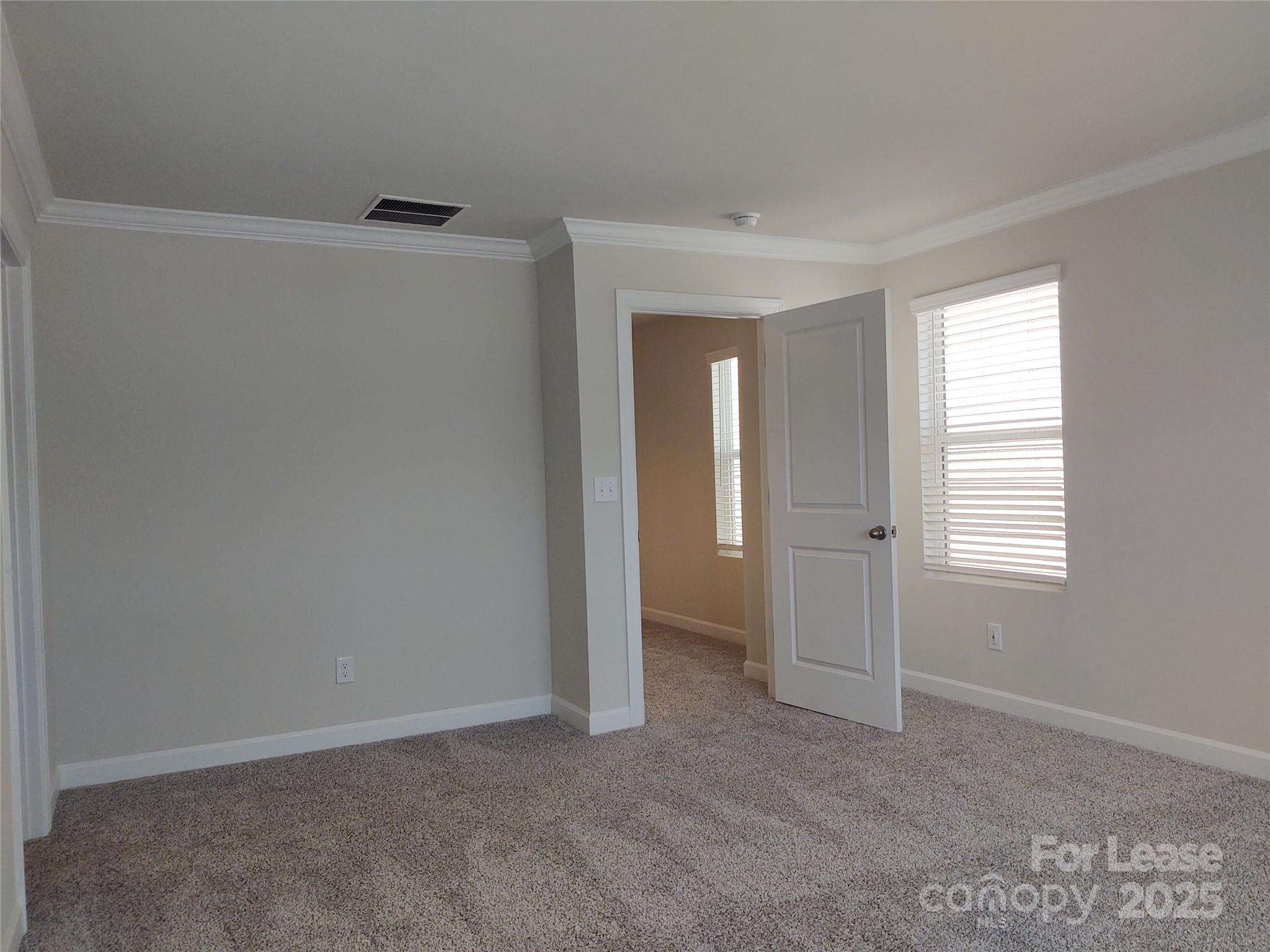 Anniston Chase - Residential Lease