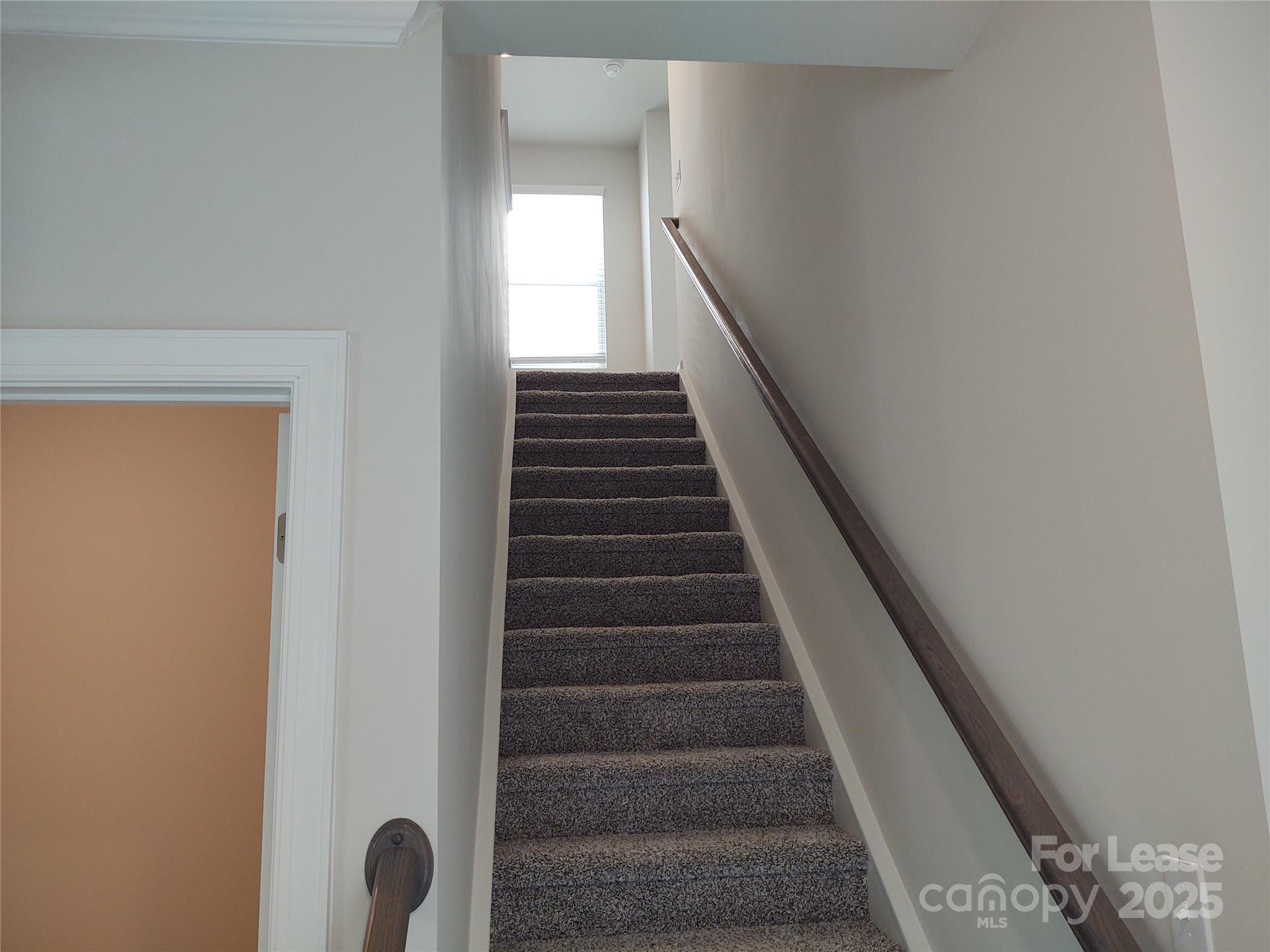 Anniston Chase - Residential Lease