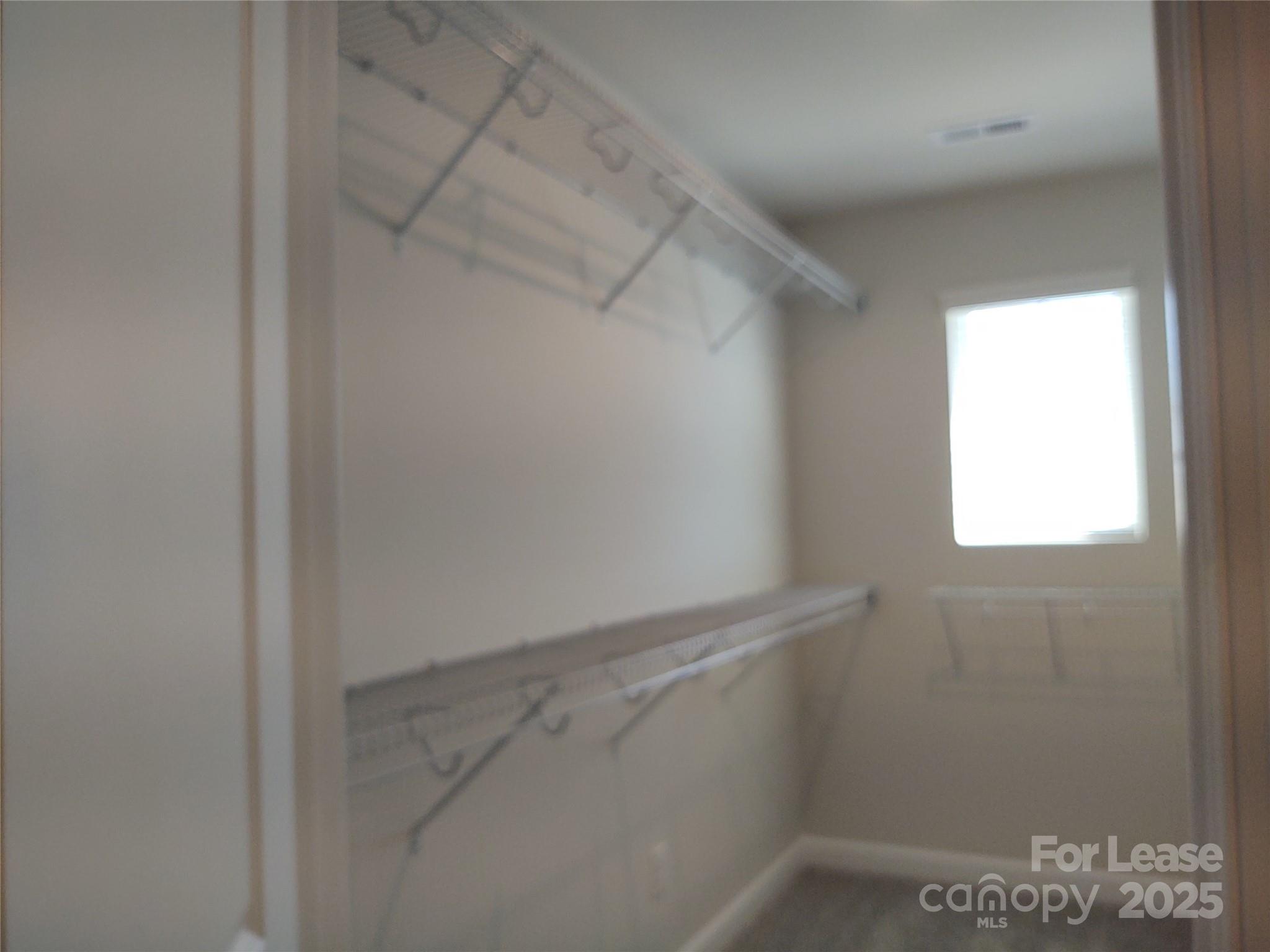 Anniston Chase - Residential Lease