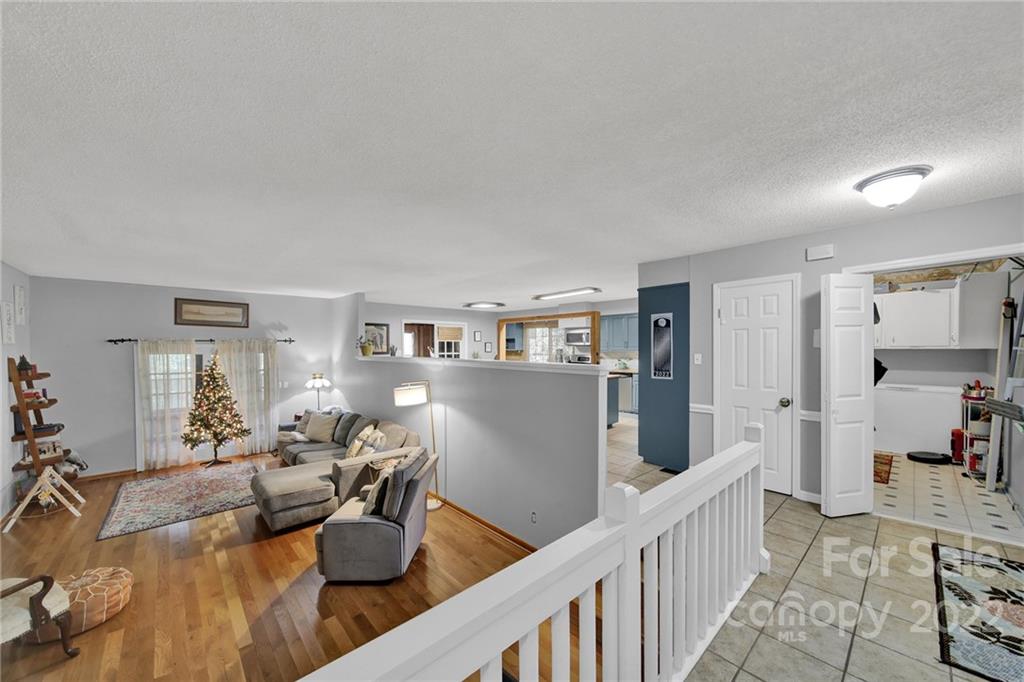 Tega Cay - Residential