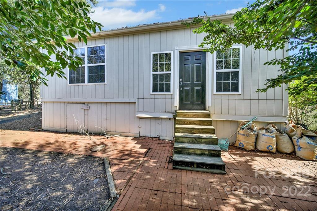 Tega Cay - Residential