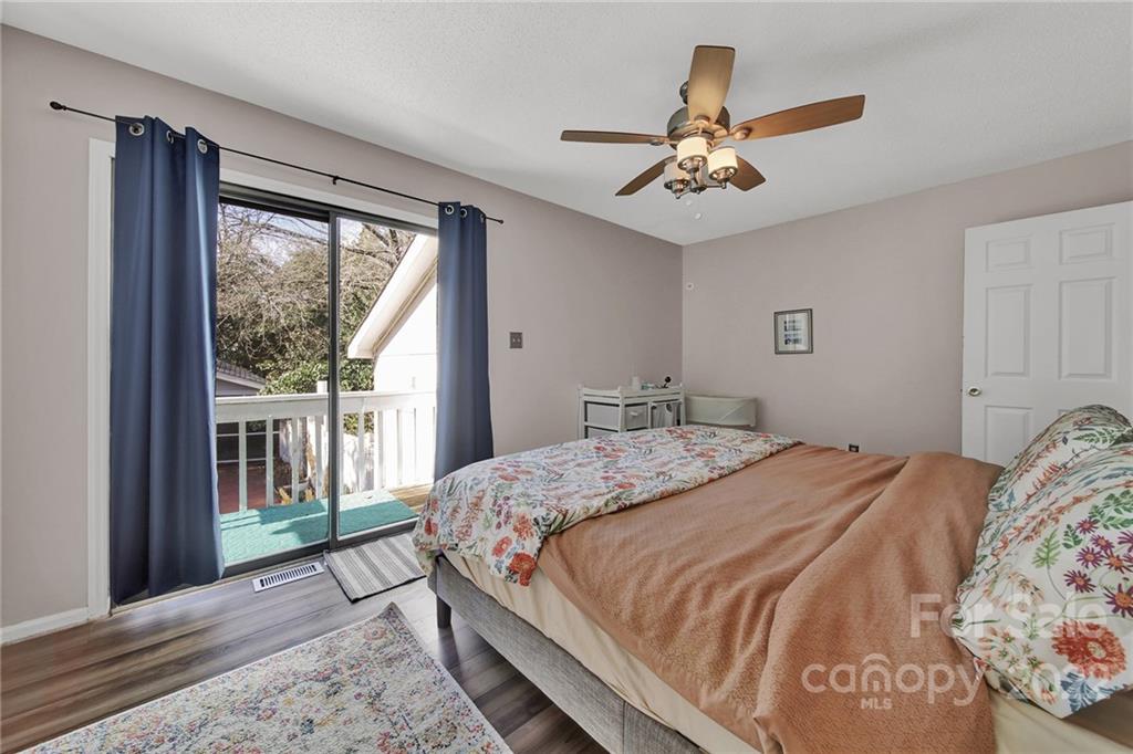 Tega Cay - Residential