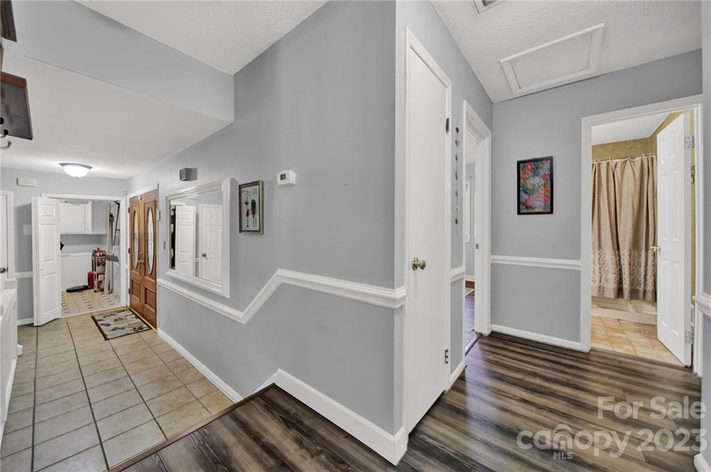 Tega Cay - Residential