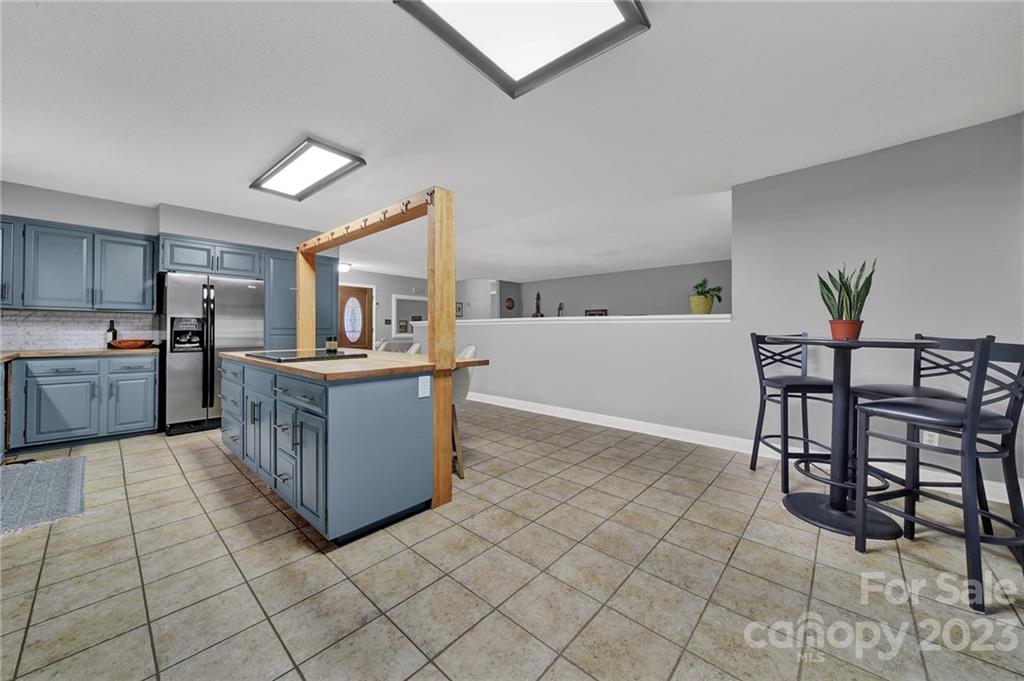 Tega Cay - Residential