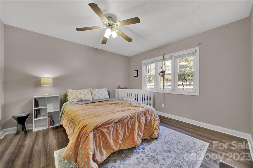 Tega Cay - Residential