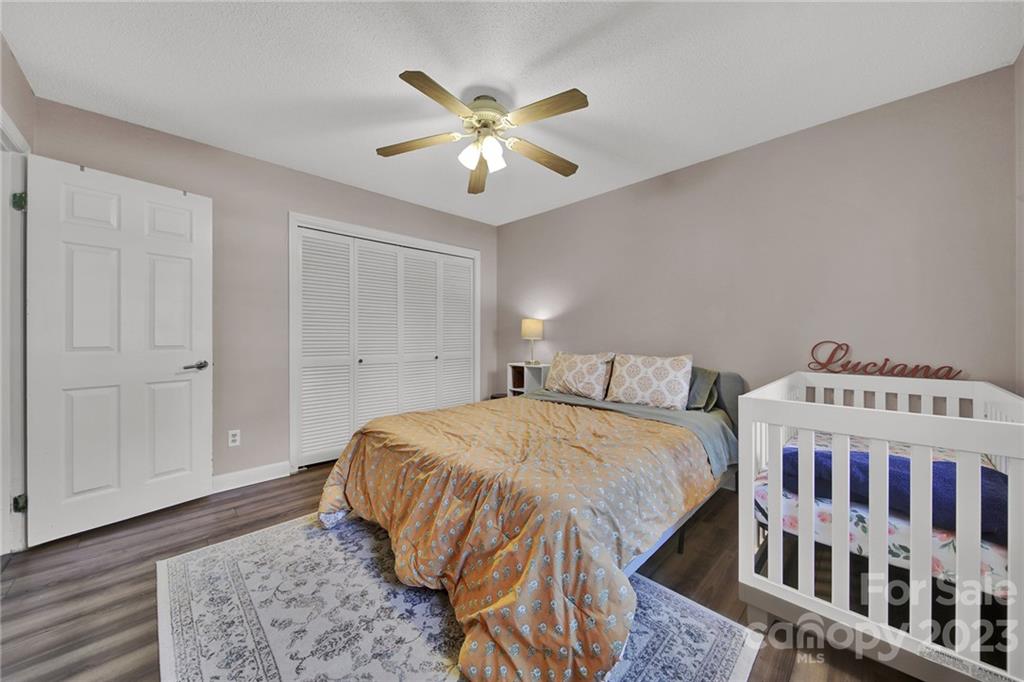 Tega Cay - Residential