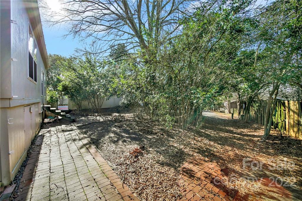 Tega Cay - Residential