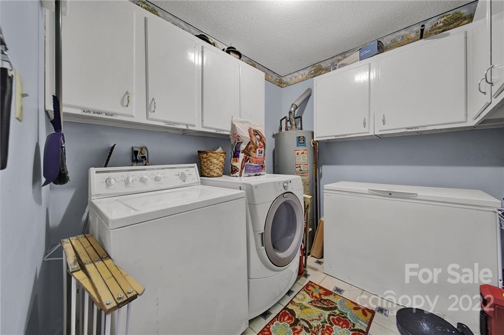 Tega Cay - Residential