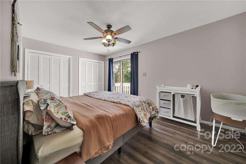 Tega Cay - Residential