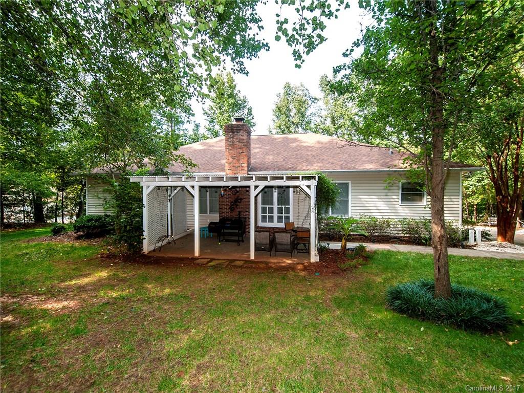 Heathwood - Residential